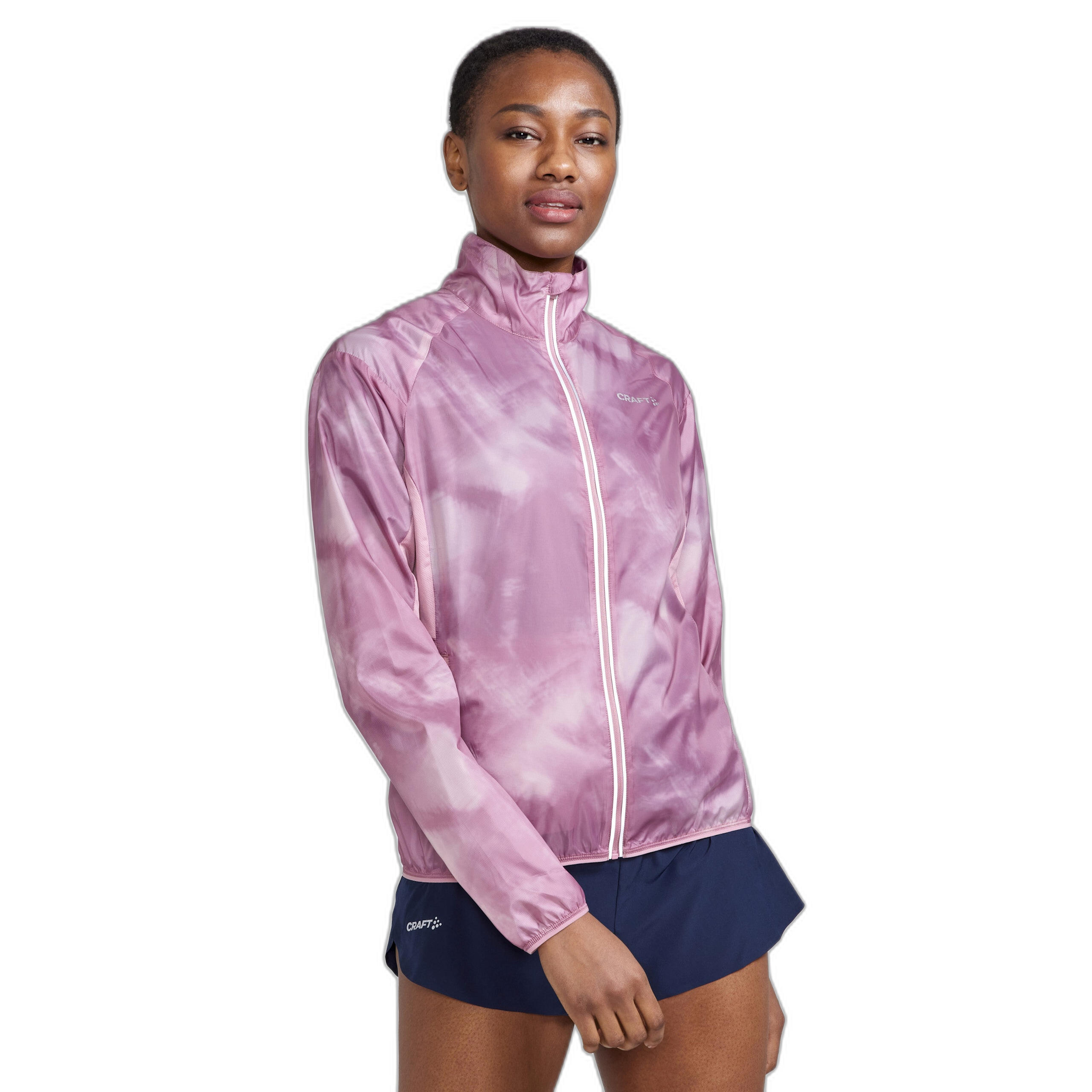Kurtka damska Craft Pro Hypervent