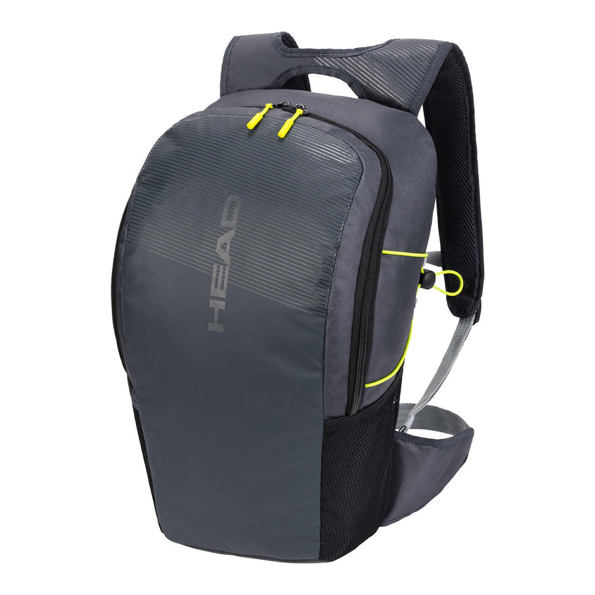 Plecak sportowy - narciarski HEAD WOMEN BACKPACK