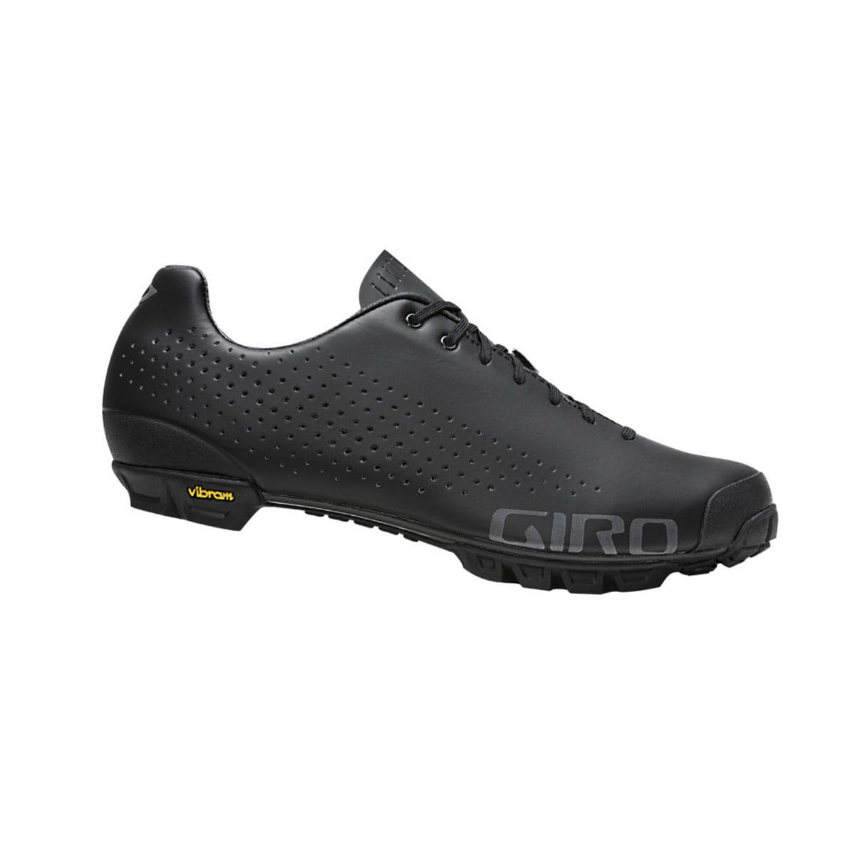 Buty Giro Empire VR90