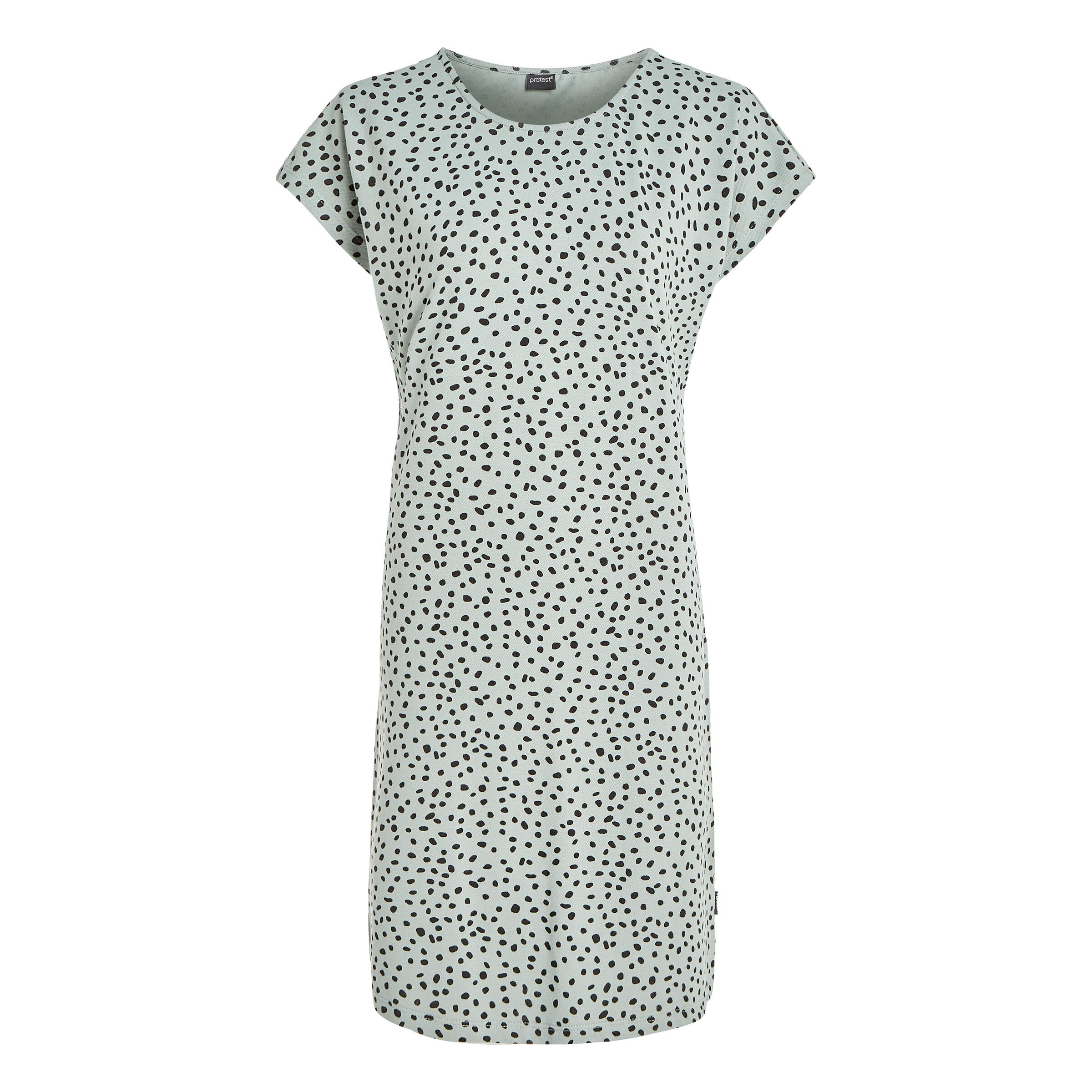 Sukienka damska Protest Prtcatrina 23