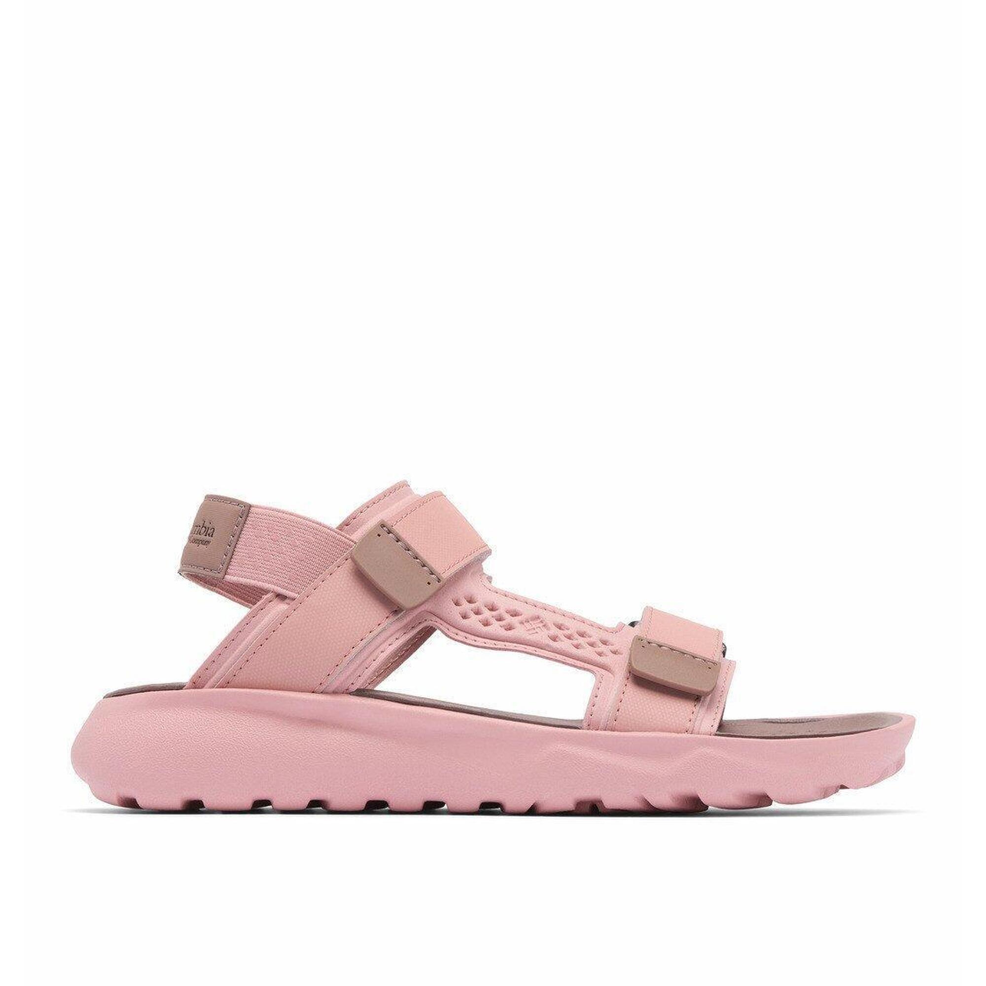 Sandały damskie Columbia Peakfreak Roam Sandal