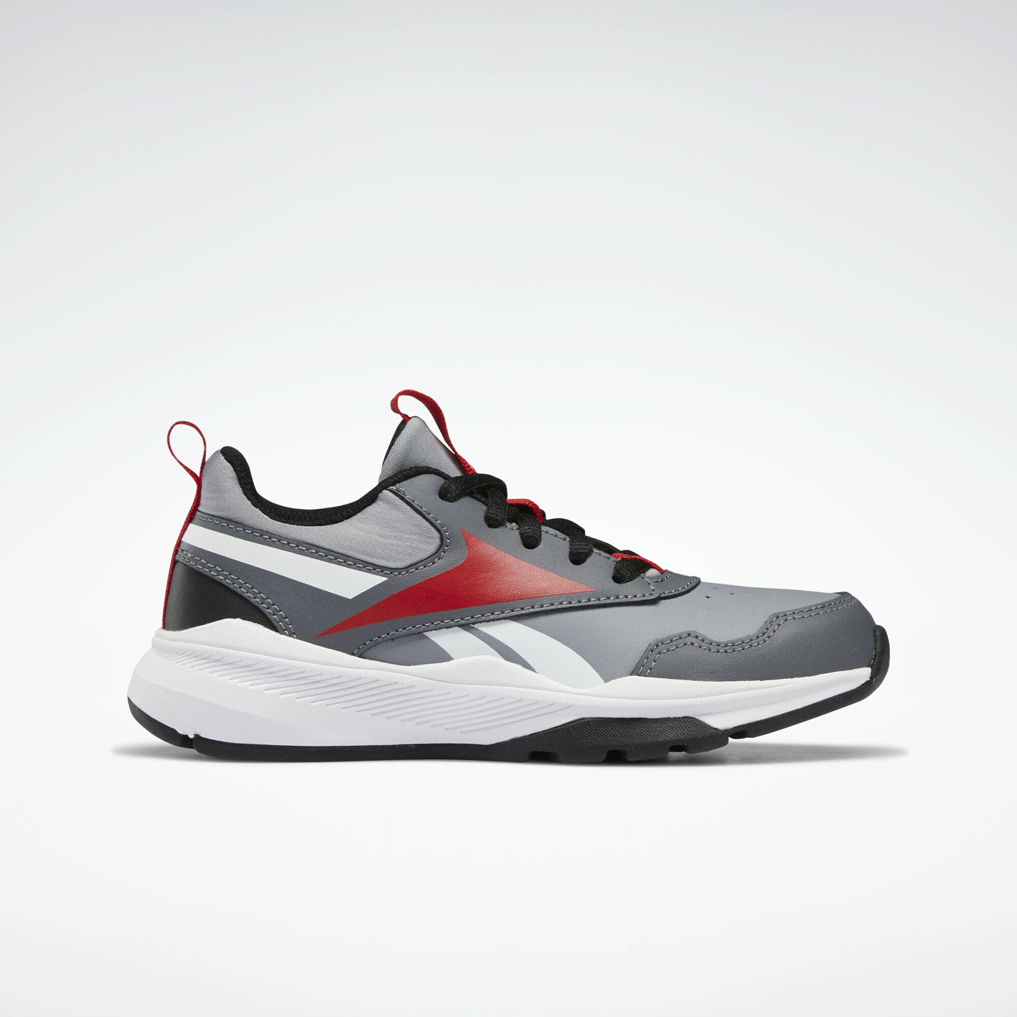 Buty do biegania dla dzieci Reebok XT Sprinter 2