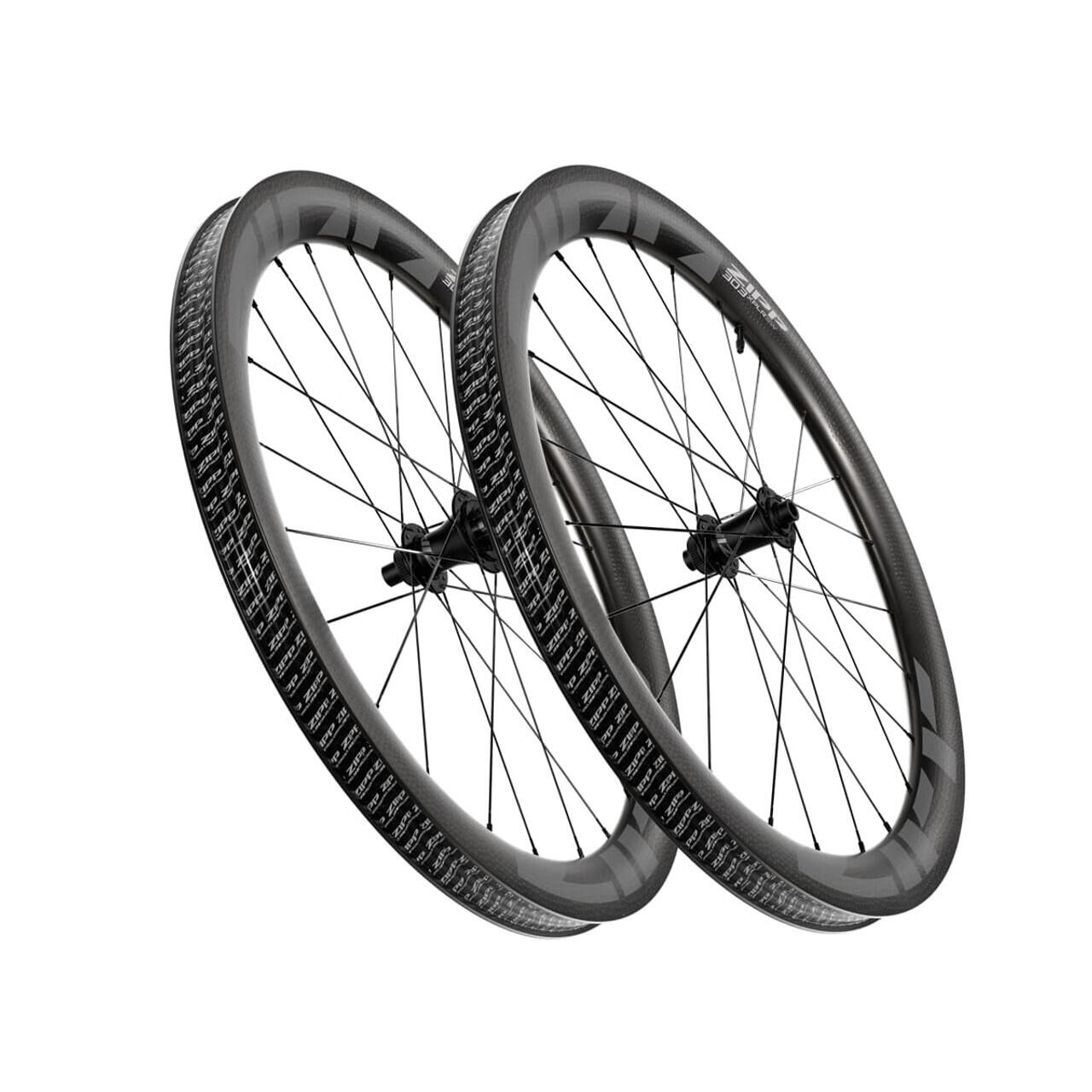 Para kół Zipp 303 Xplr Sw Tubeless Cl 11