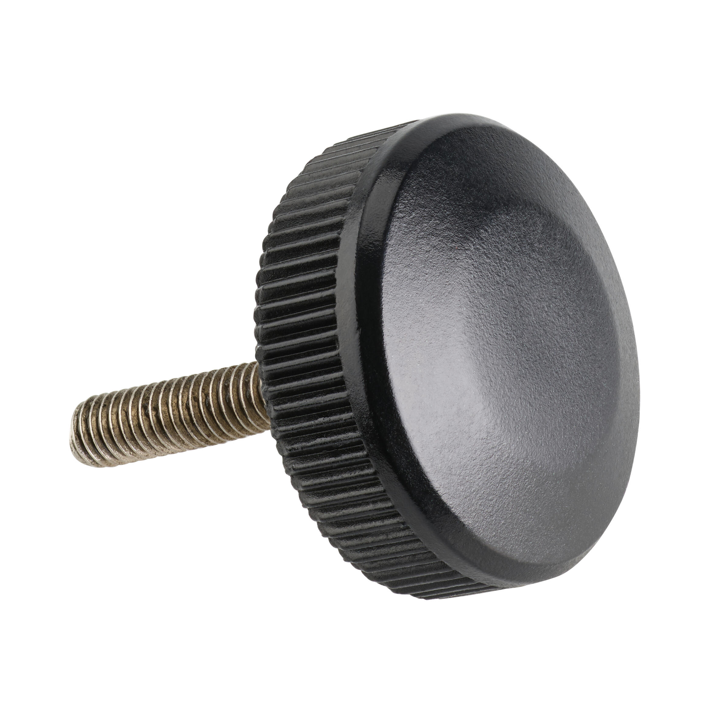 Śruba korbki Caperlan RFT 500 z wolnym biegiem 3000 i 4000