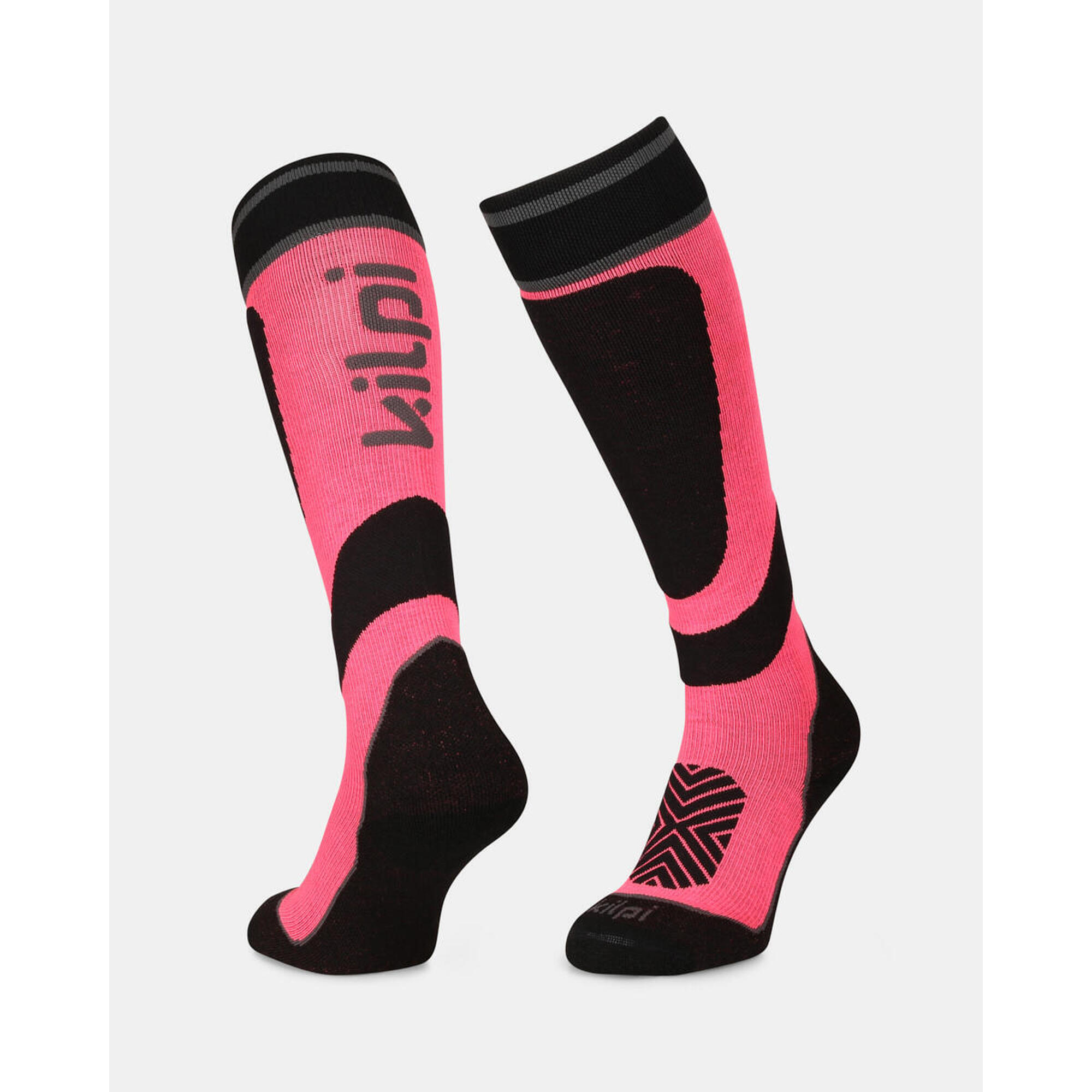 Skarpety narciarskie unisex Kilpi ANXO-U