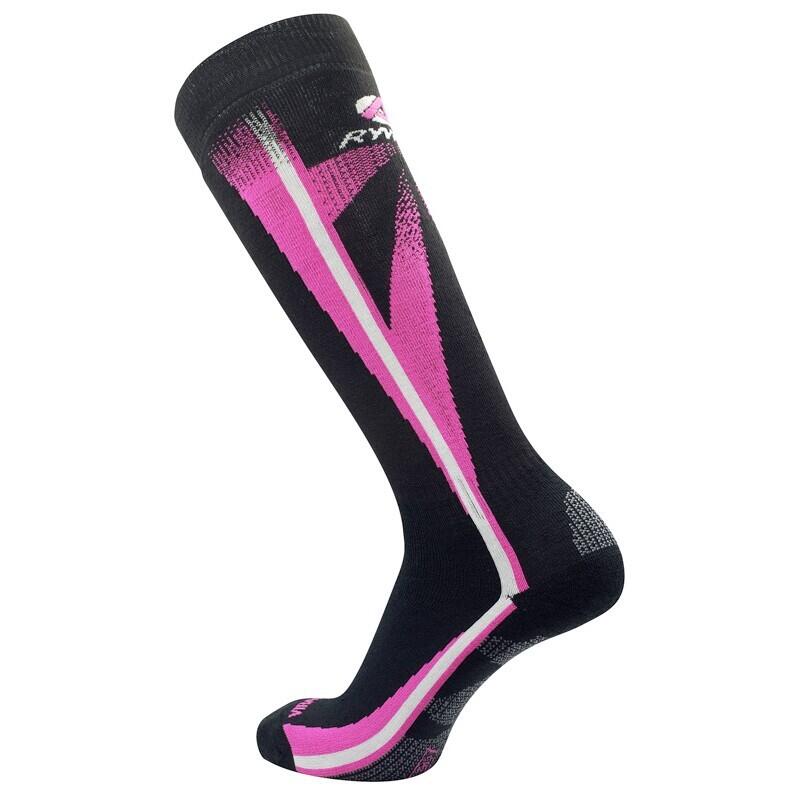 Skarpetki Rywan Virage 2