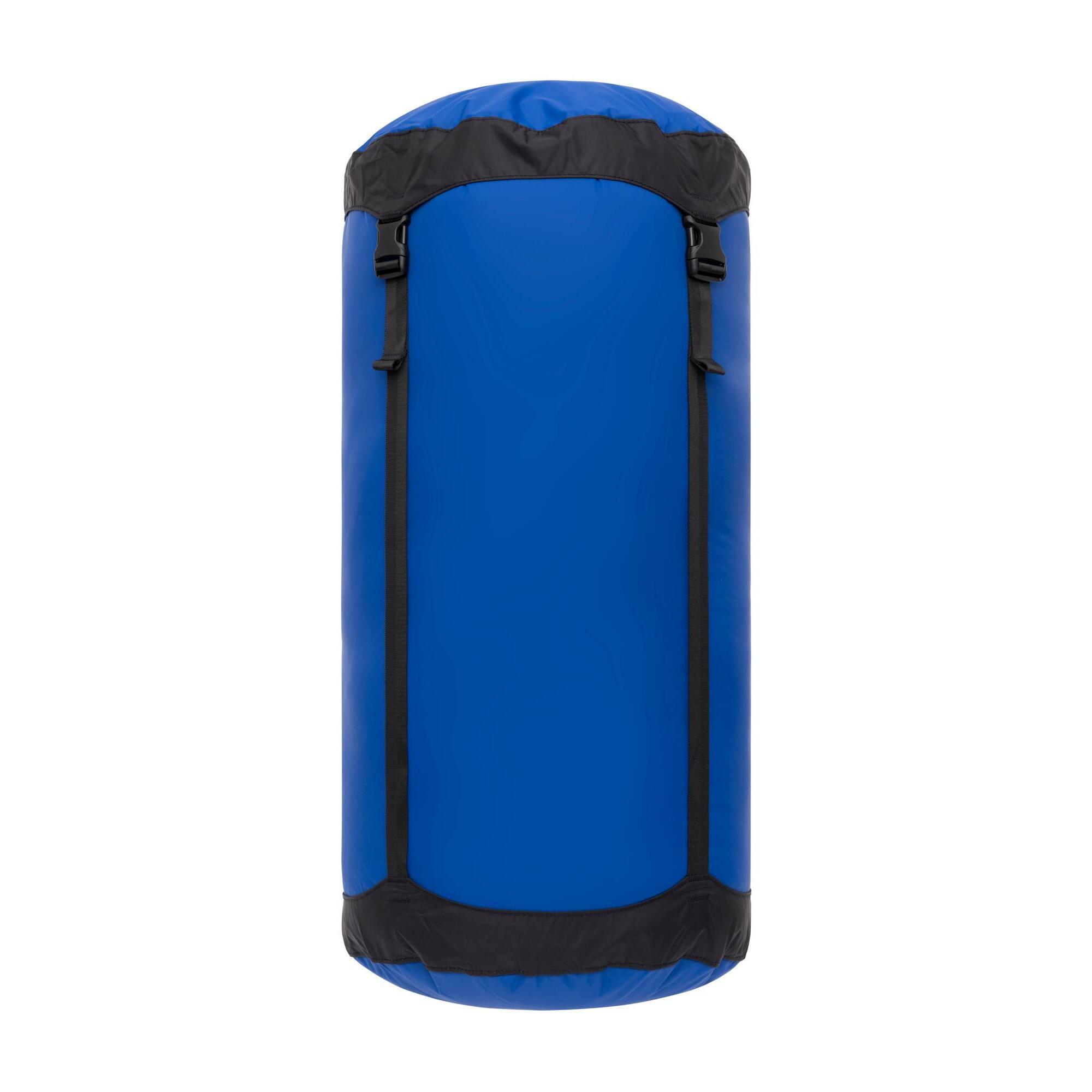 Worek kompresyjny Sea To Summit Lightweight Compression Sack 35l