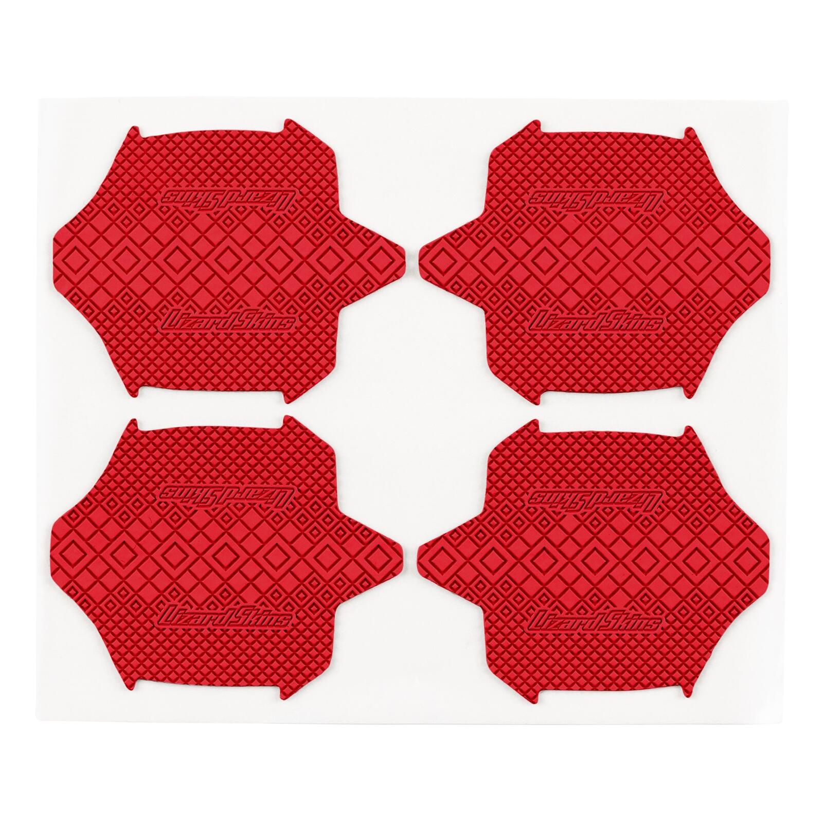 Uchwyty dźwigni Lizard Skins DSP