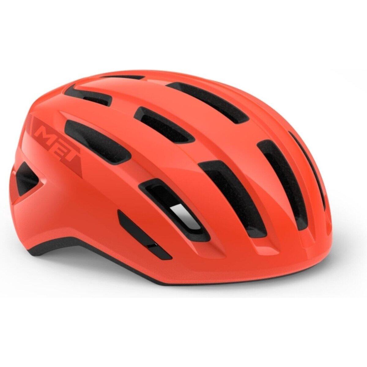 Zestaw słuchawkowy Met Miles Mips