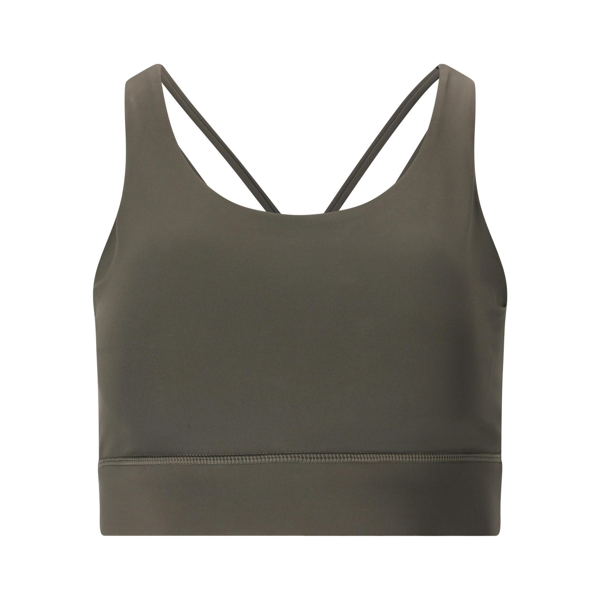 Biustonosz dla kobiet Athlecia Lavigne