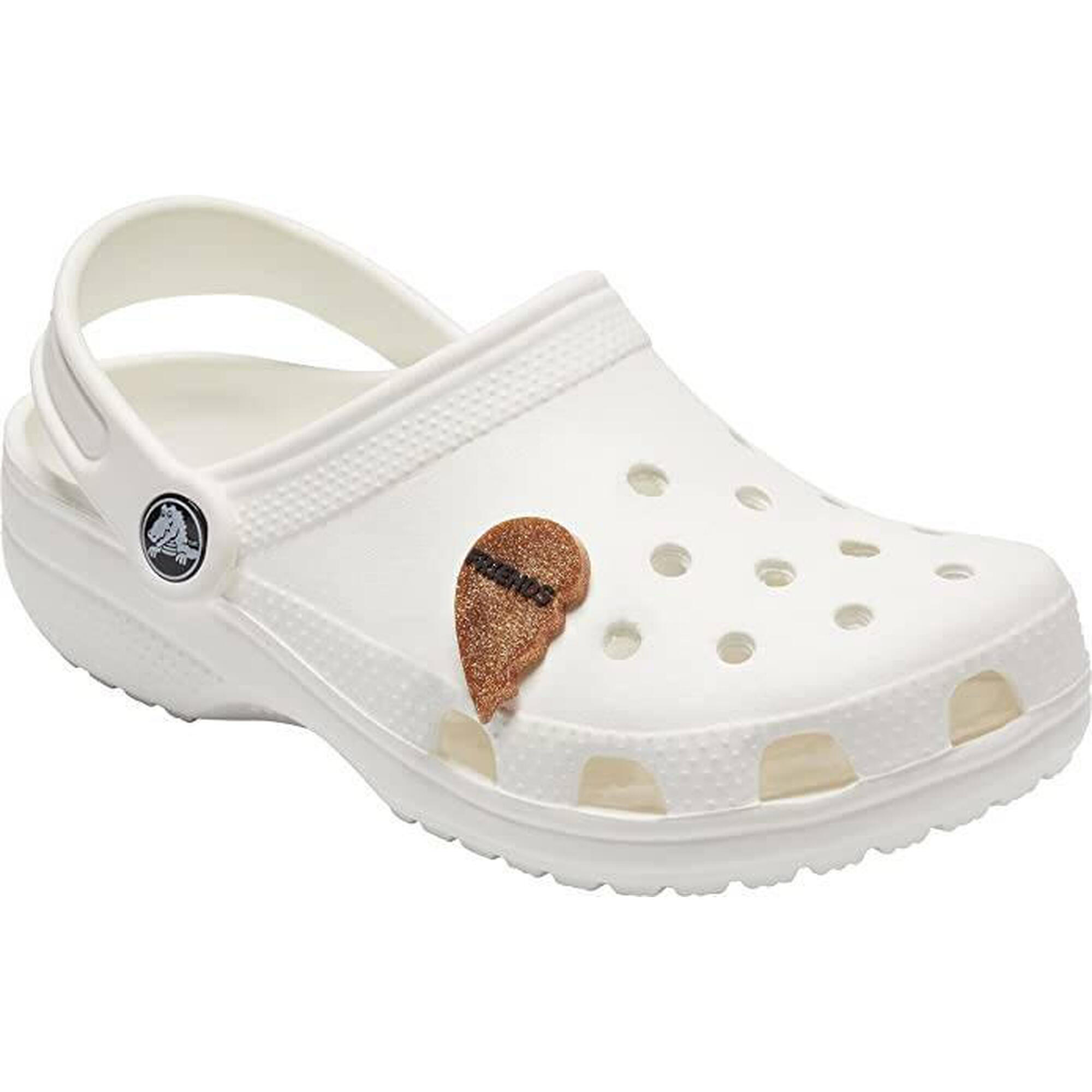 Przypinka do butów Crocs Friends Jibbitz