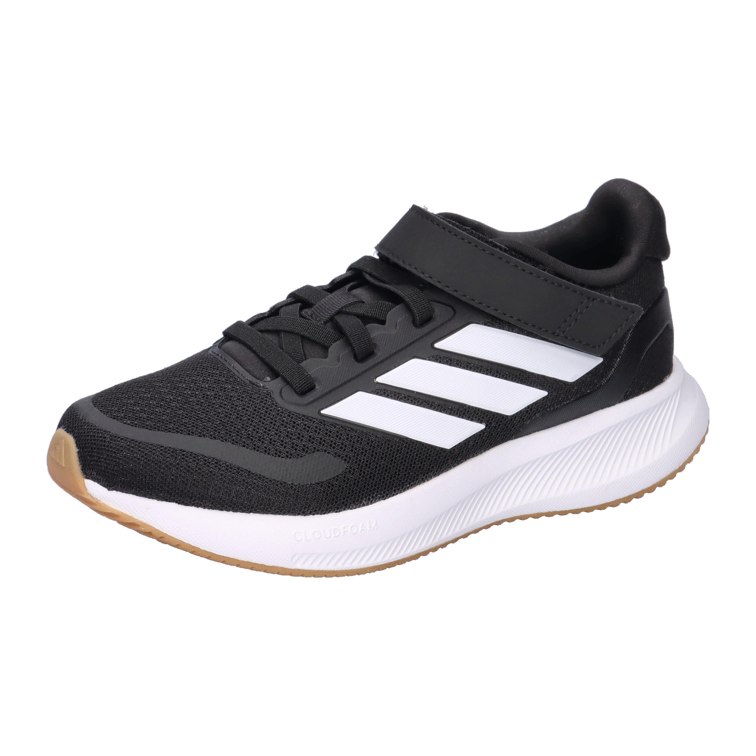 Buty do biegania dla dzieci adidas Runfalcon 5