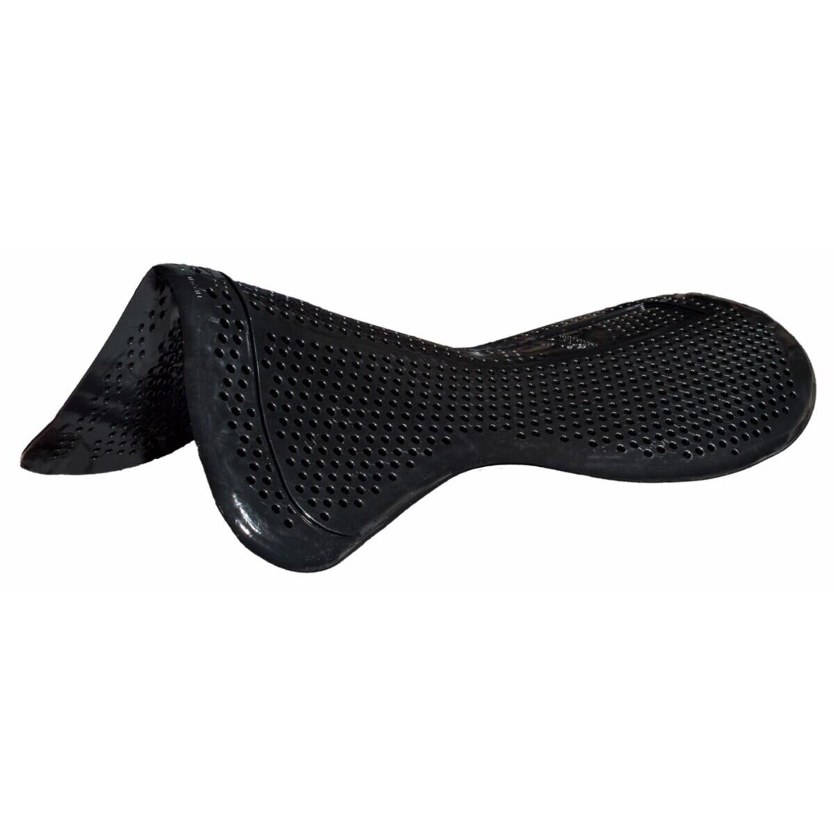 Żelowa podkładka pod siodło dla koni Karlslund