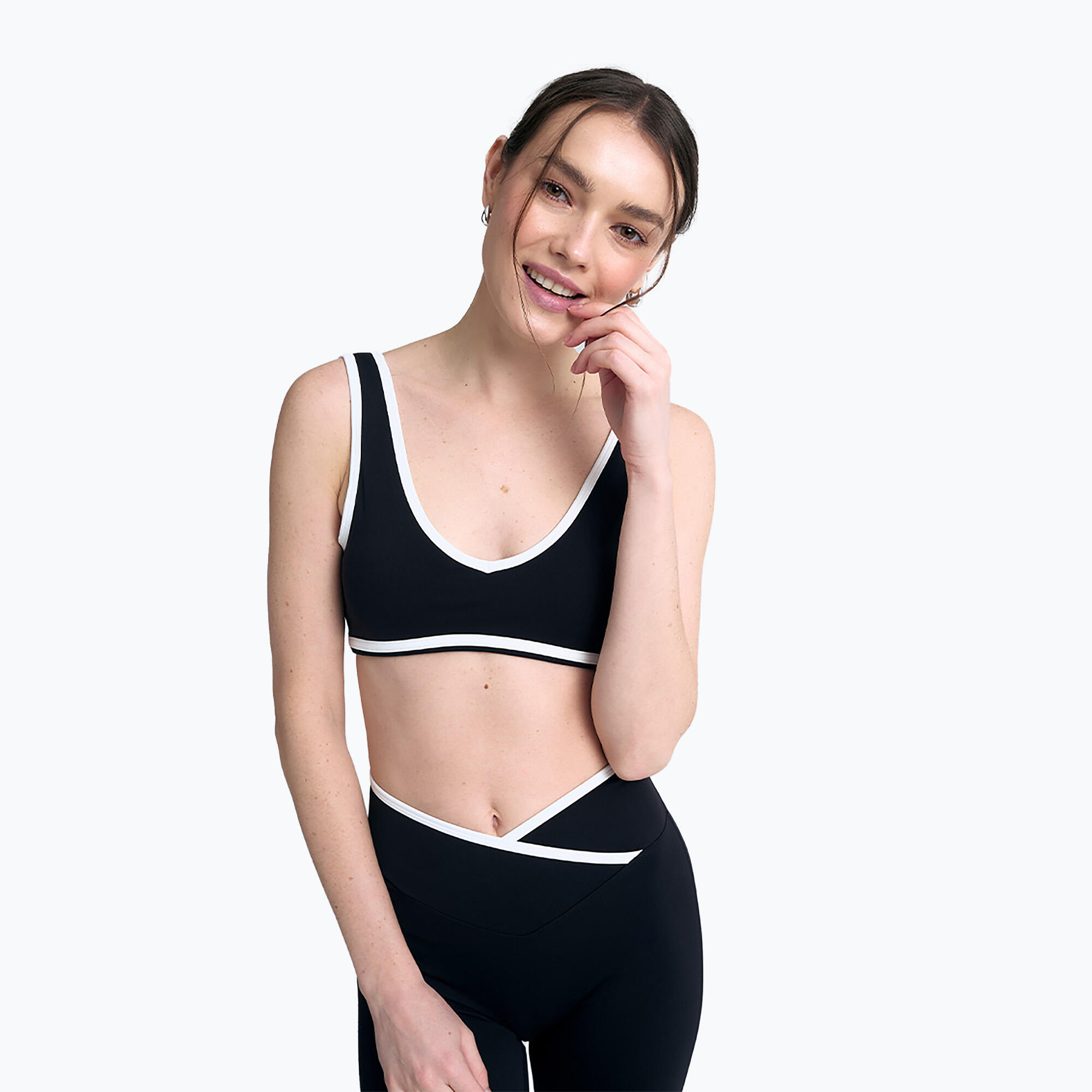 Biustonosz JOYINME Dual Essence