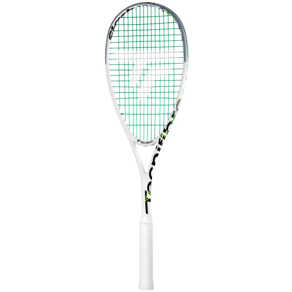 Rakieta do squasha Tecnifibre Slash 125