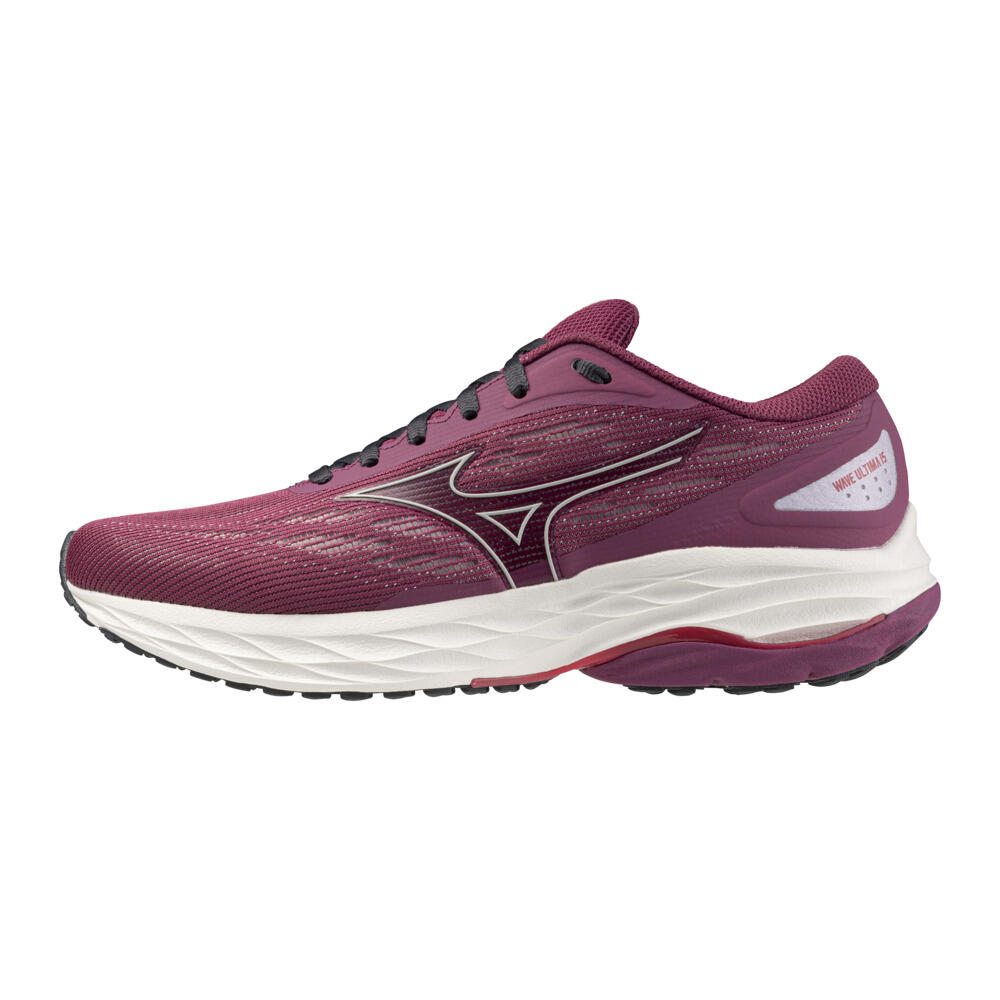 Damskie buty do biegania Mizuno Wave Ultima 15