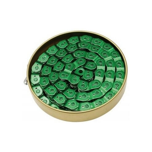 Łańcuch Yaban MK 918 1/2 X 1/8 (257)