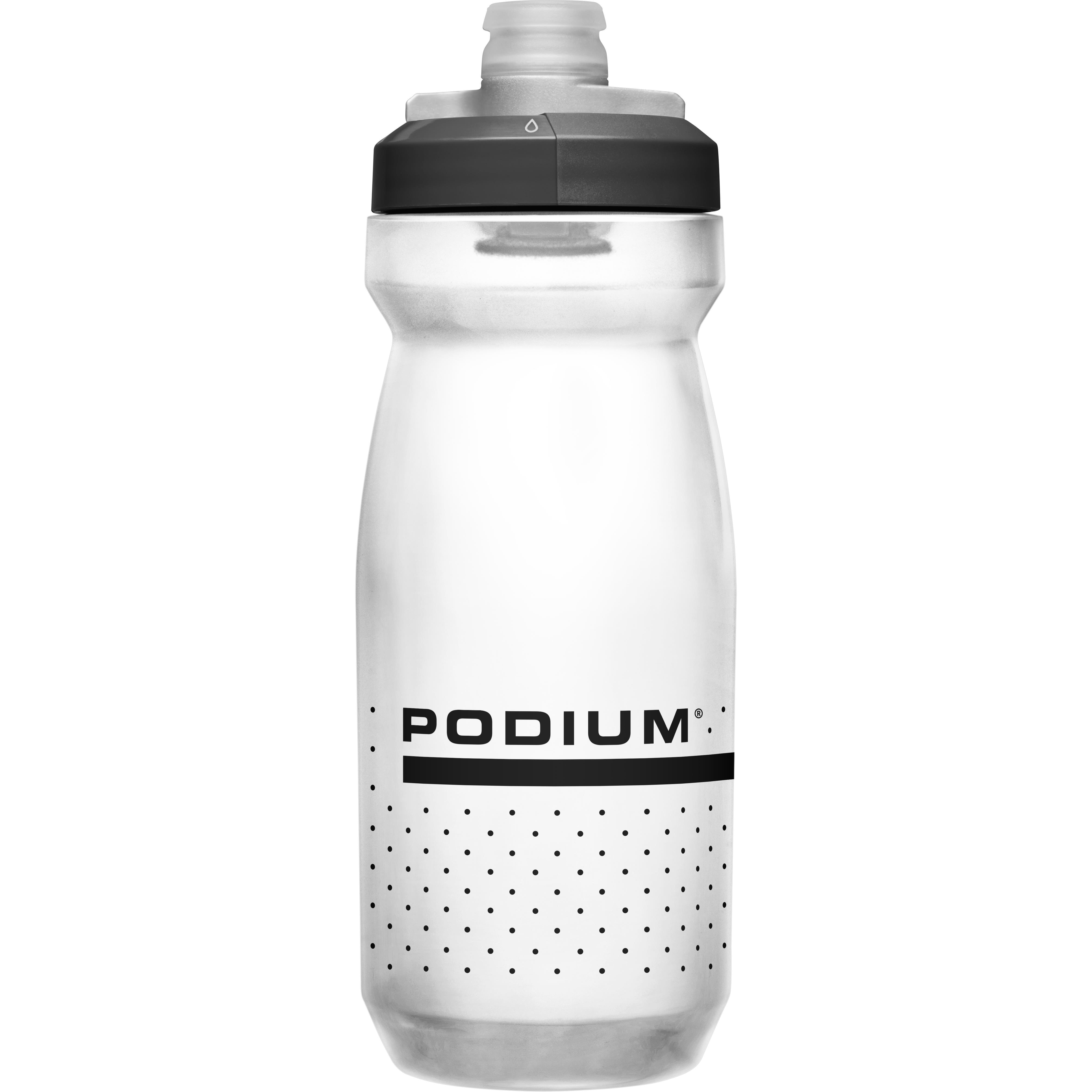 Bidon rowerowy CamelBak Podium 620ml