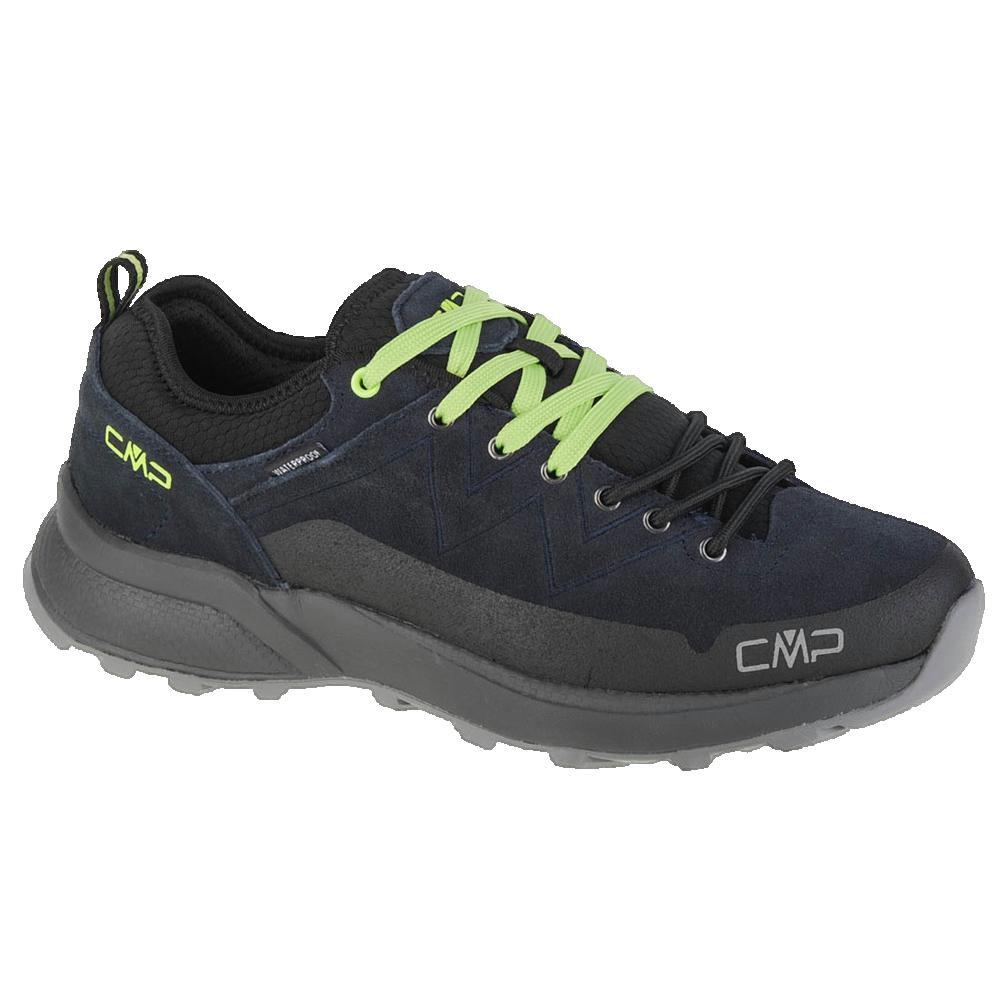 Buty trekkingowe CMP Kaleepso