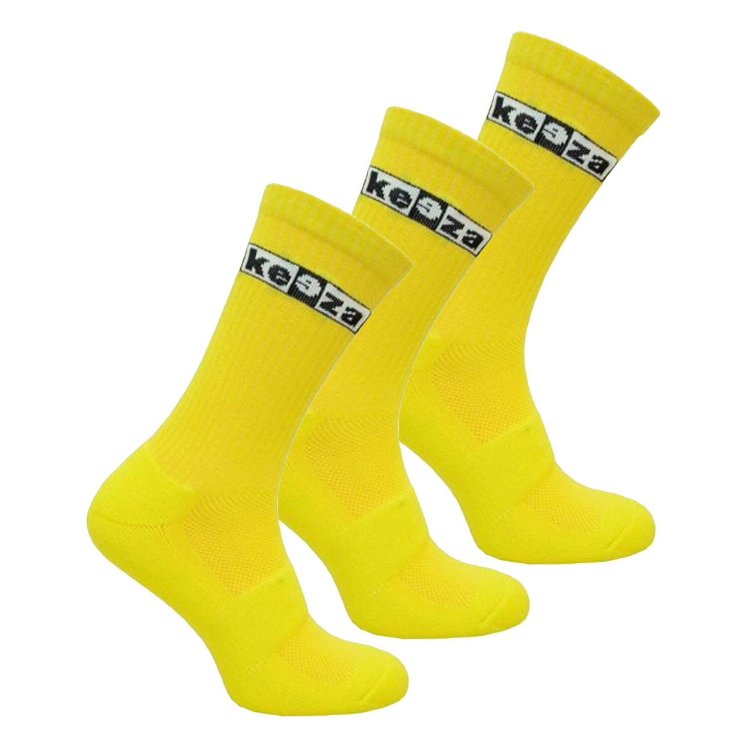 Skarpety sportowe Keeza 3 pary