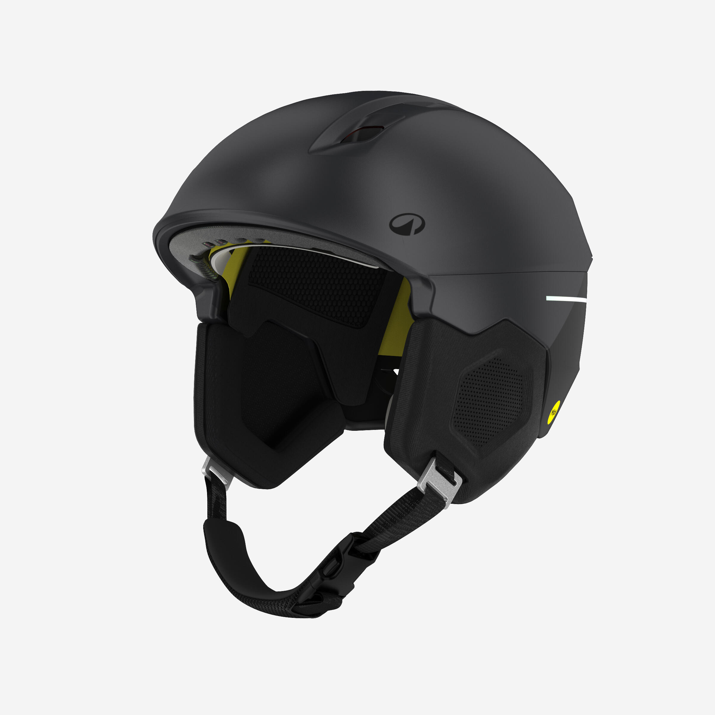 Kask narciarski dla dorosłych Wedze PST 900 MIPS