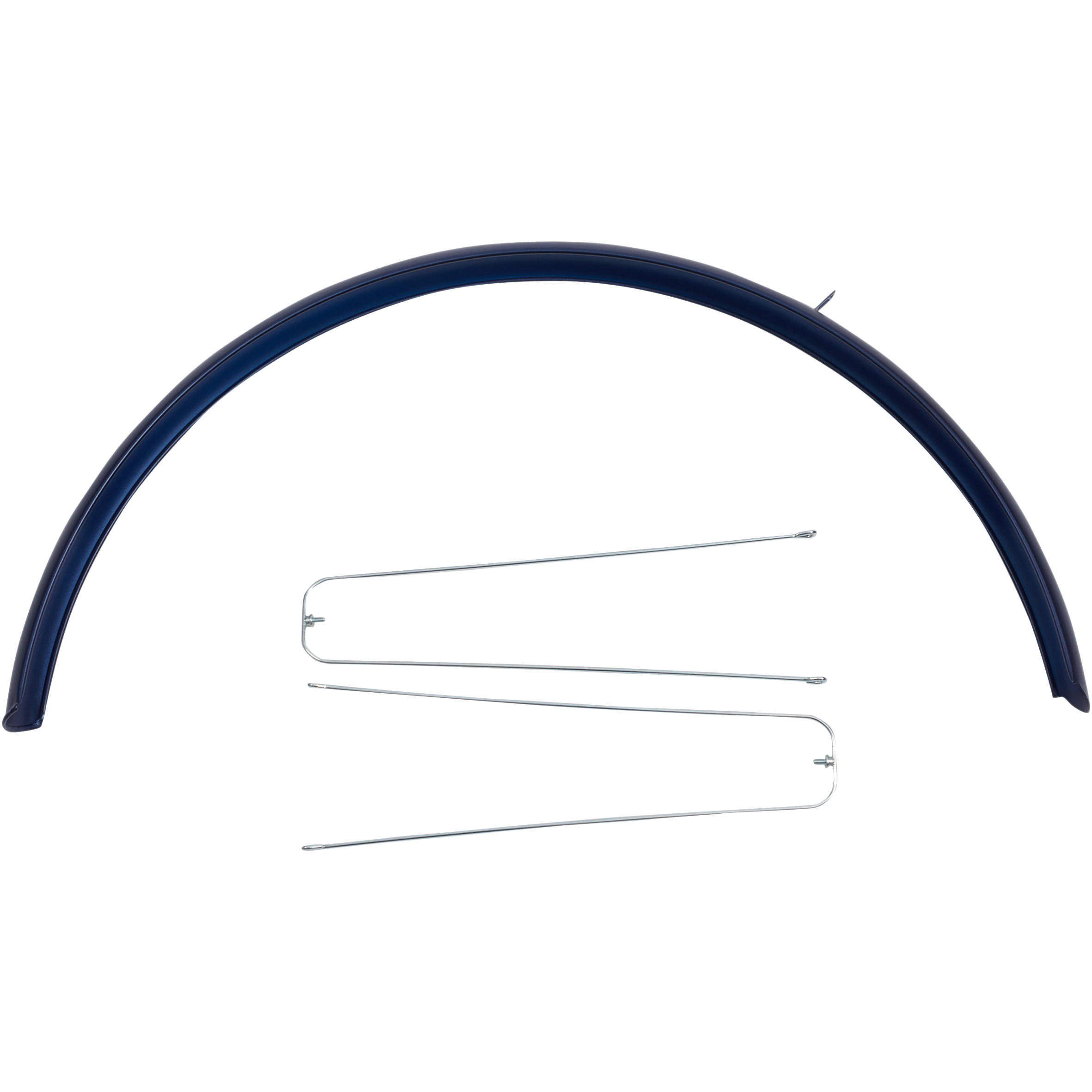 Błotnik do roweru Btwin 26"