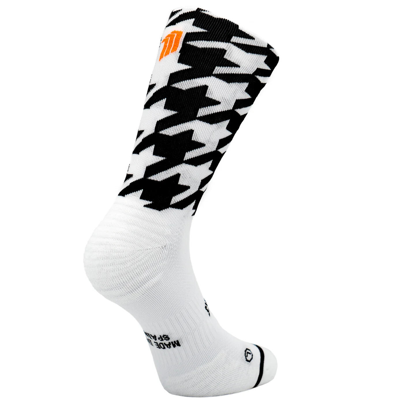 Skarpetki Sporcks Flow