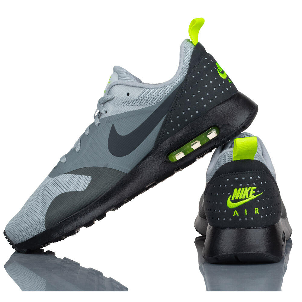 Buty Męskie Sportowe Nike Air Max Tavas