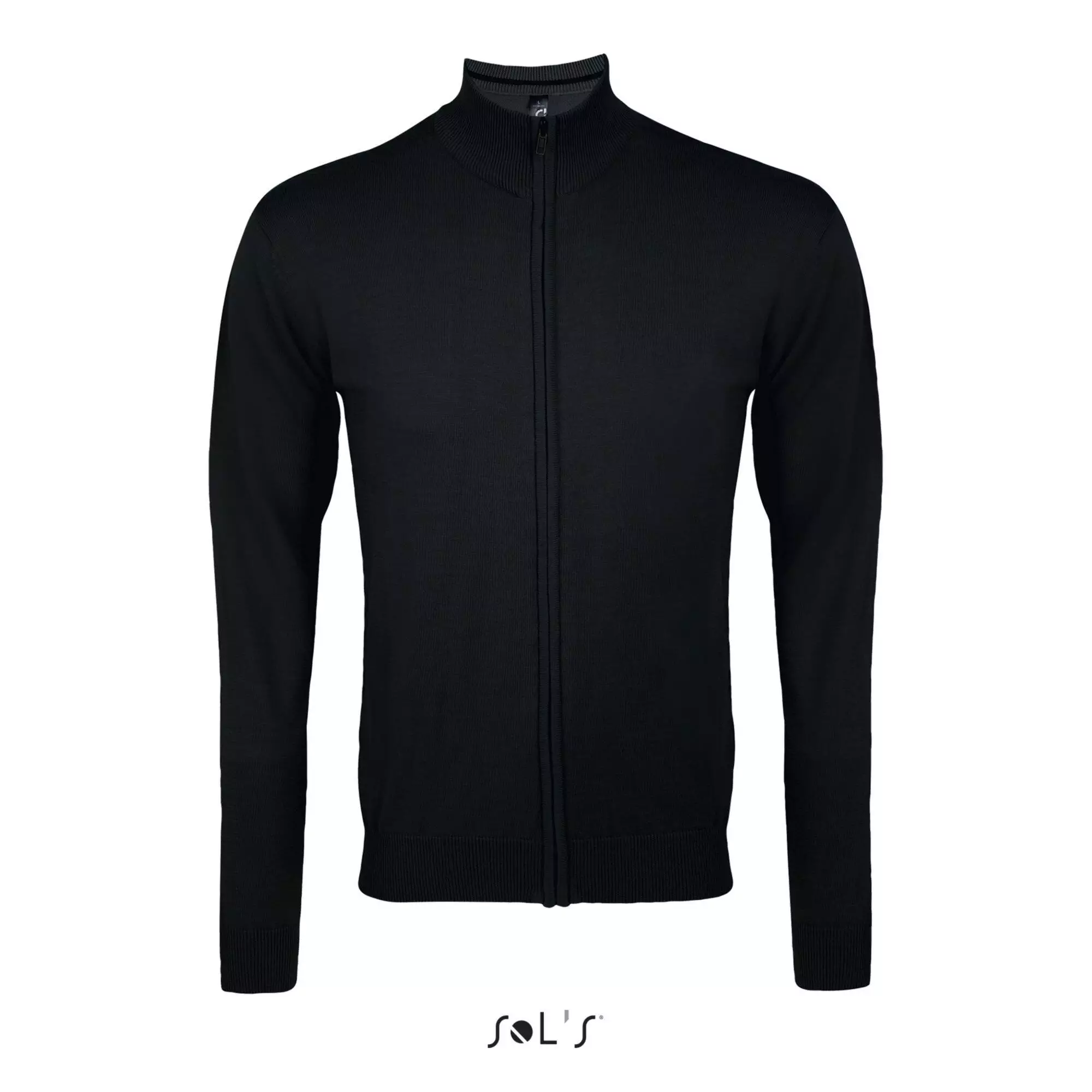 Kamizelka Sol's Gordon