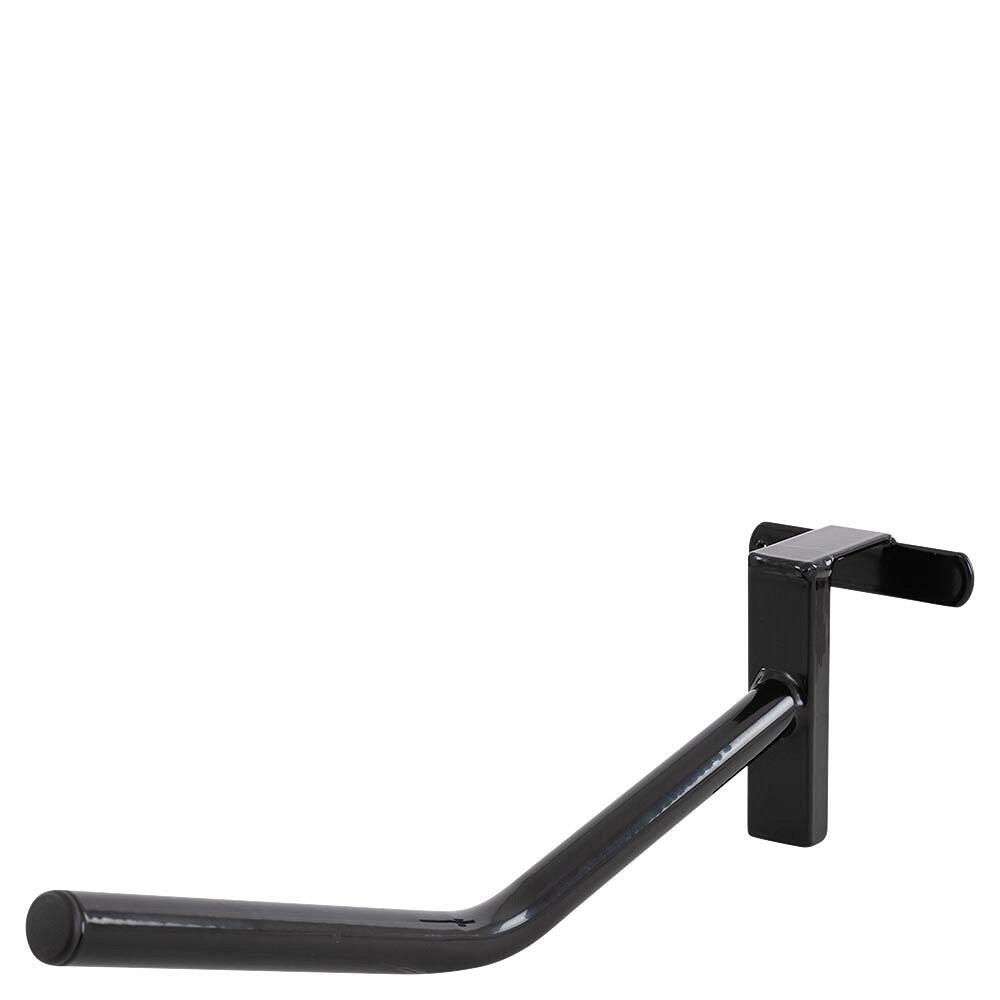 Siodło Stubbs Instarack