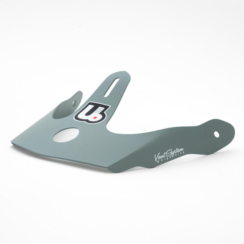 Osłona kasku Urge Drift