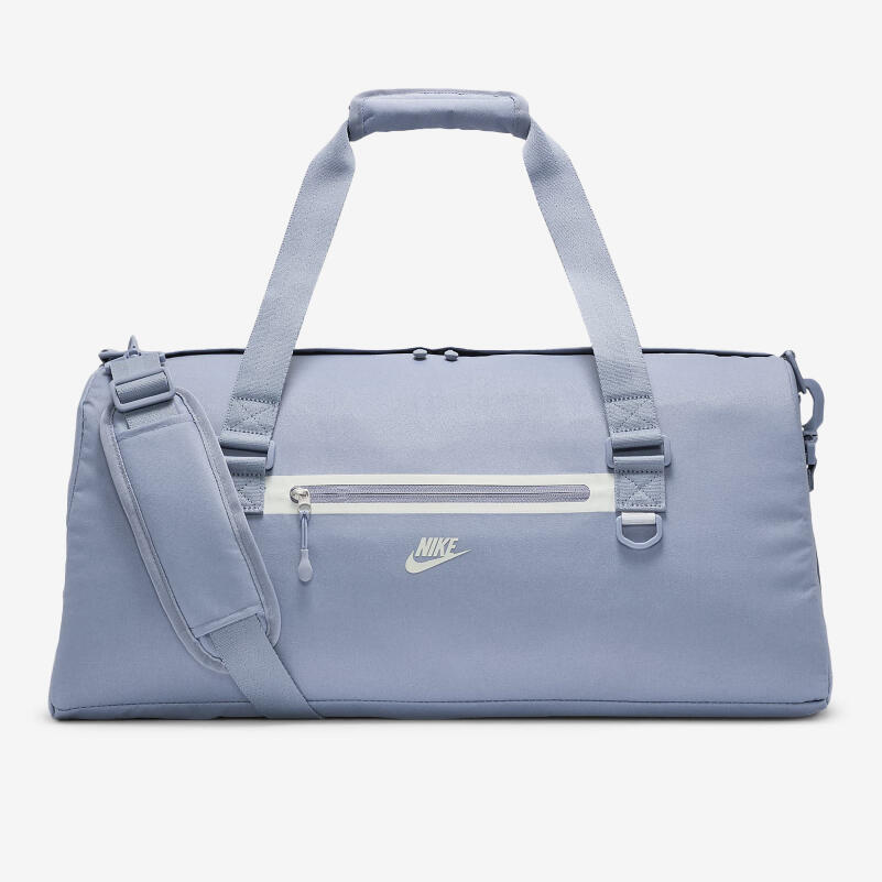 Torba damska sportowa Nike