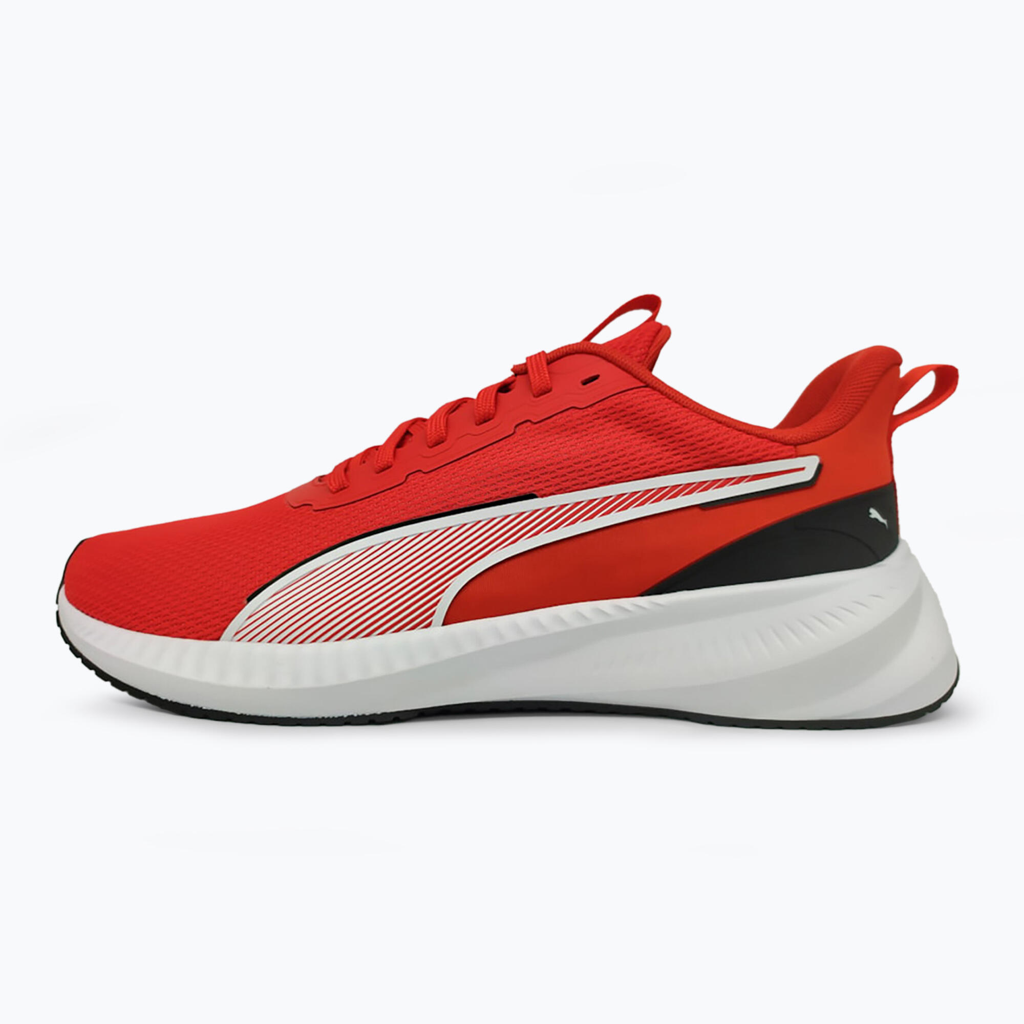 Buty do biegania PUMA Flyer Lite 3