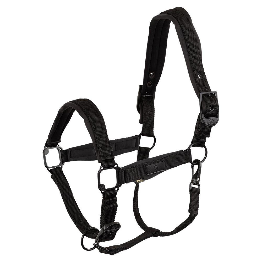 Kantar BR Equitation Fedde