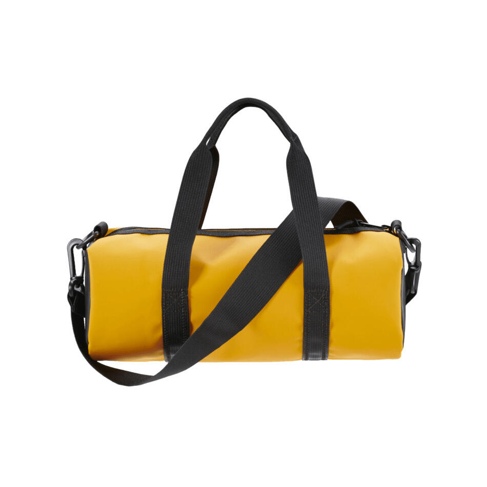 Mini torba podróżna Musto Genoa 2.0