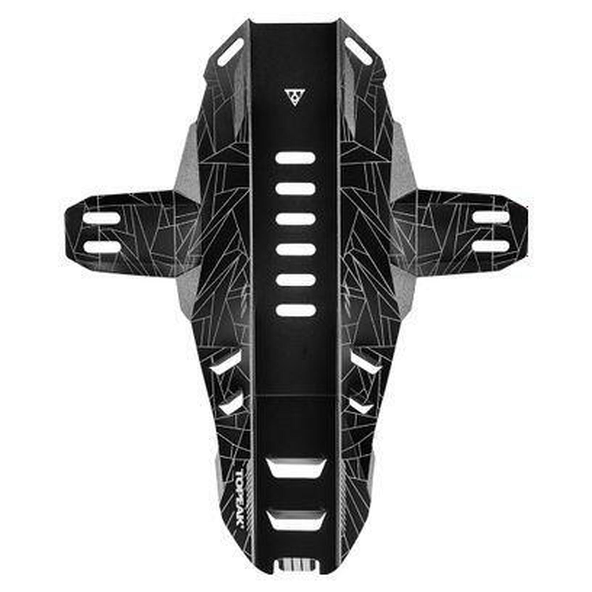 Błotnik Topeak D-Flash FS-Fork