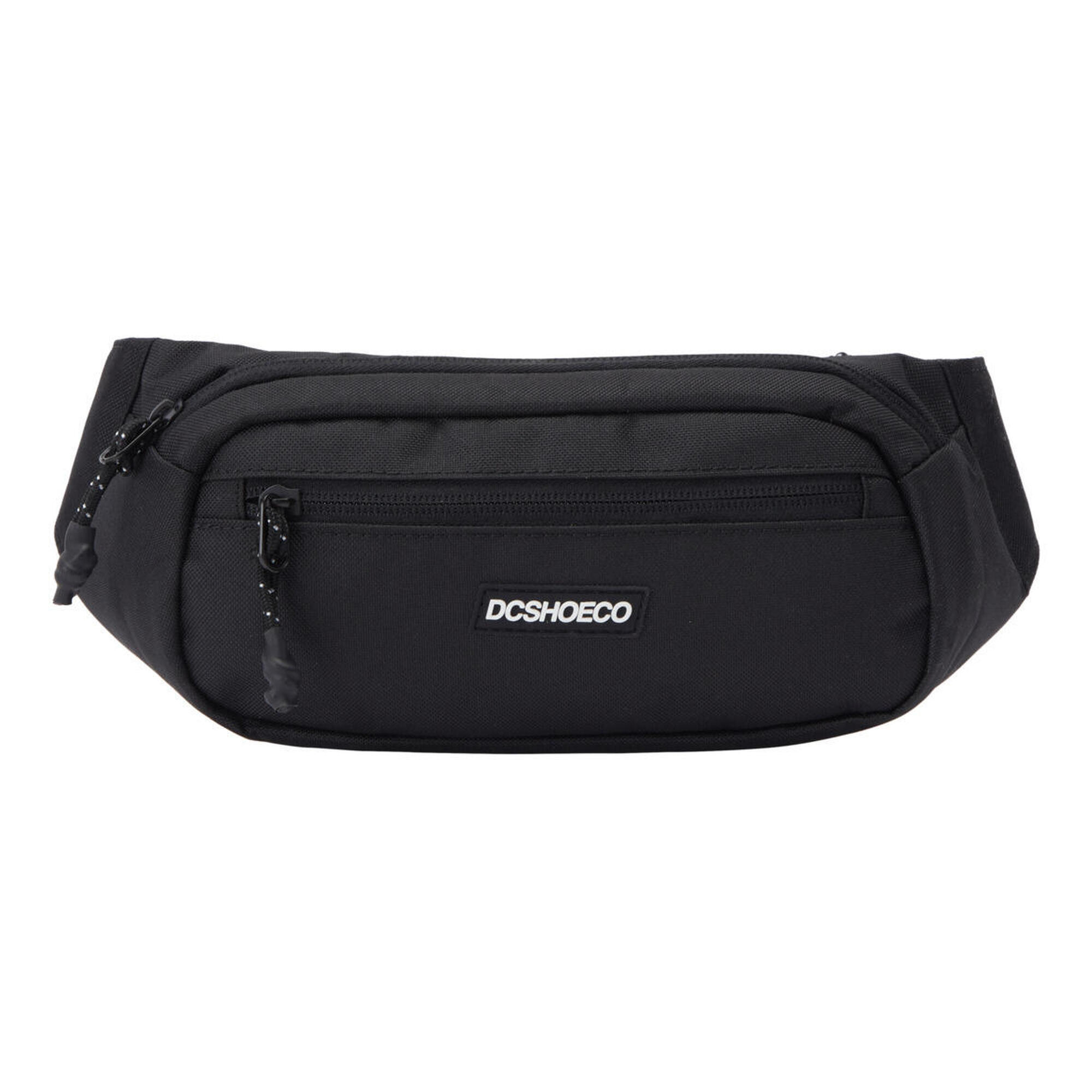 Torba DC Shoes Tussler Fanny Pack 1.5l