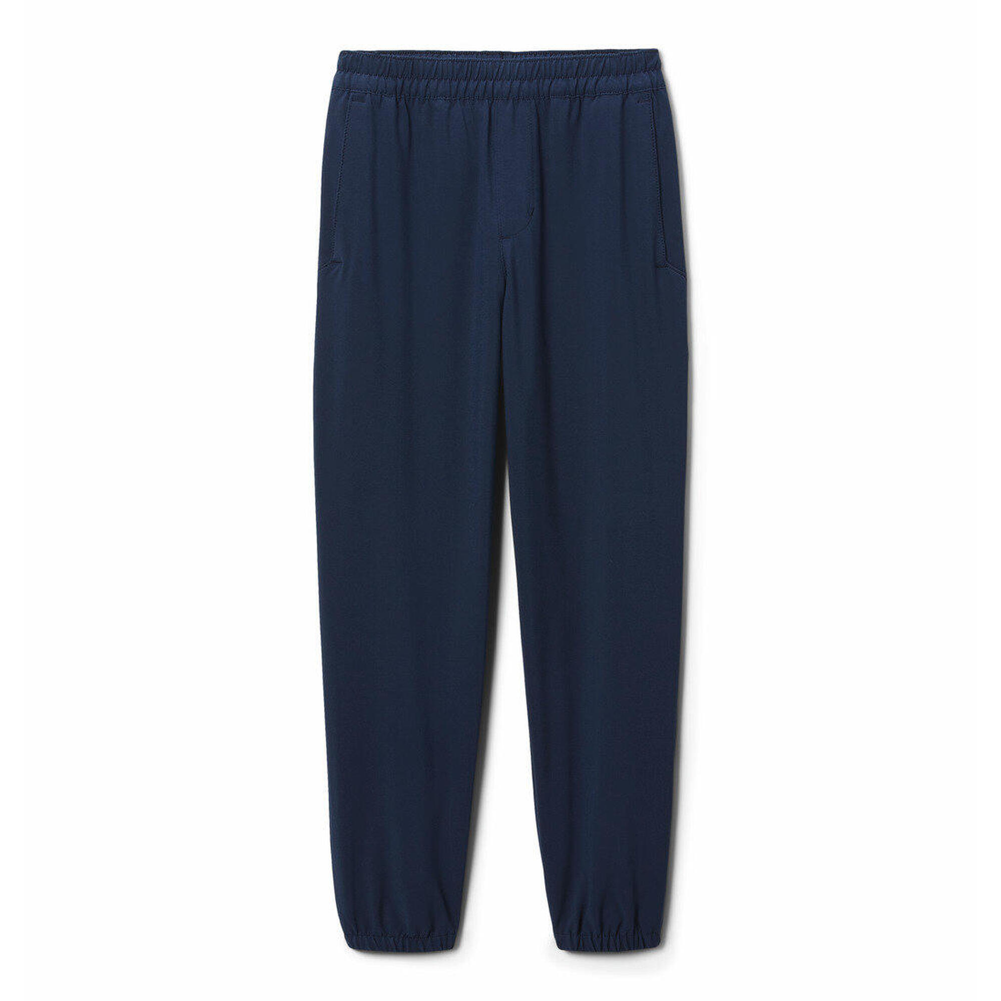 Spodnie Trekkingowe Dziecięce Columbia Hike Jogger