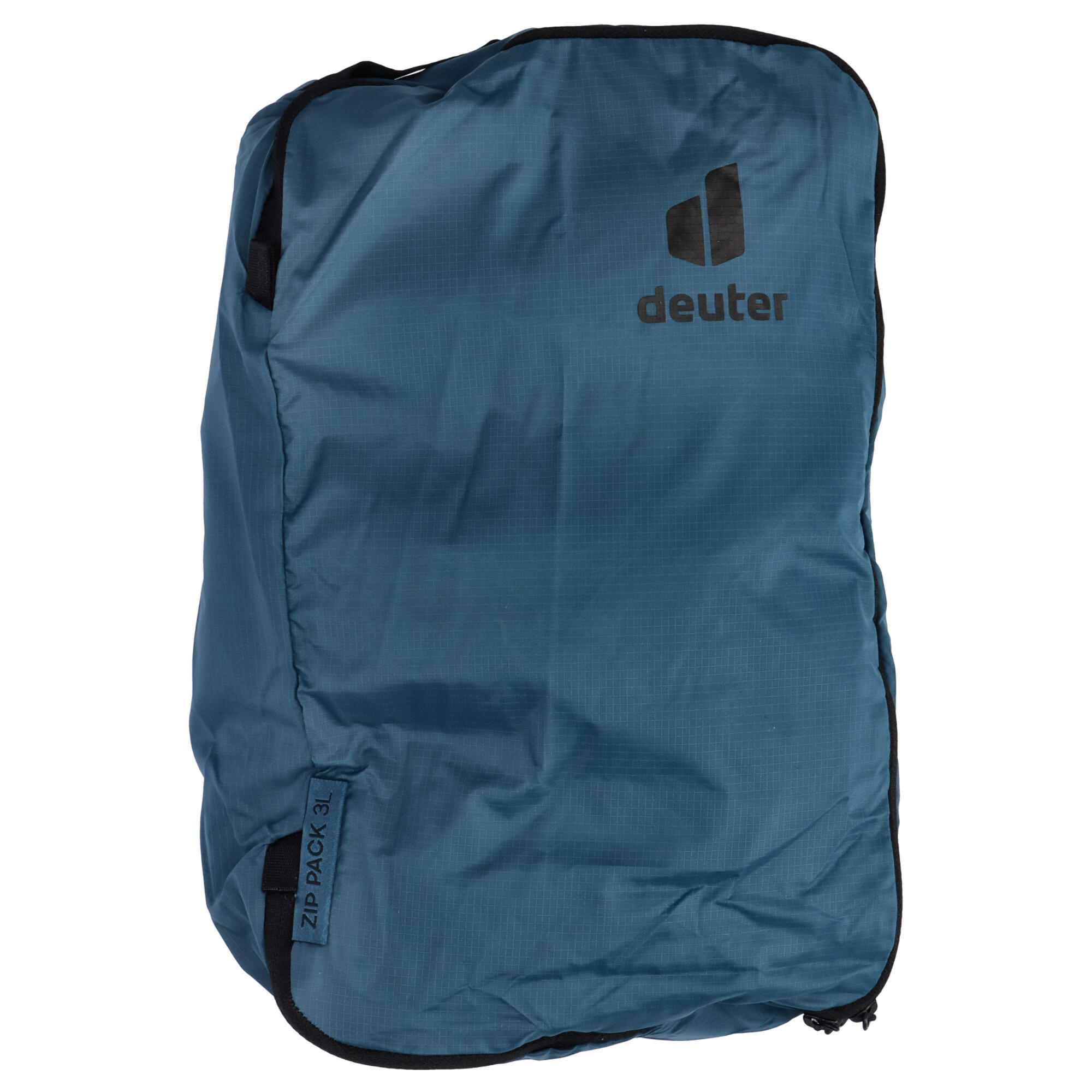 Organizer podróżny Deuter Zip Pack 3 - atlantic
