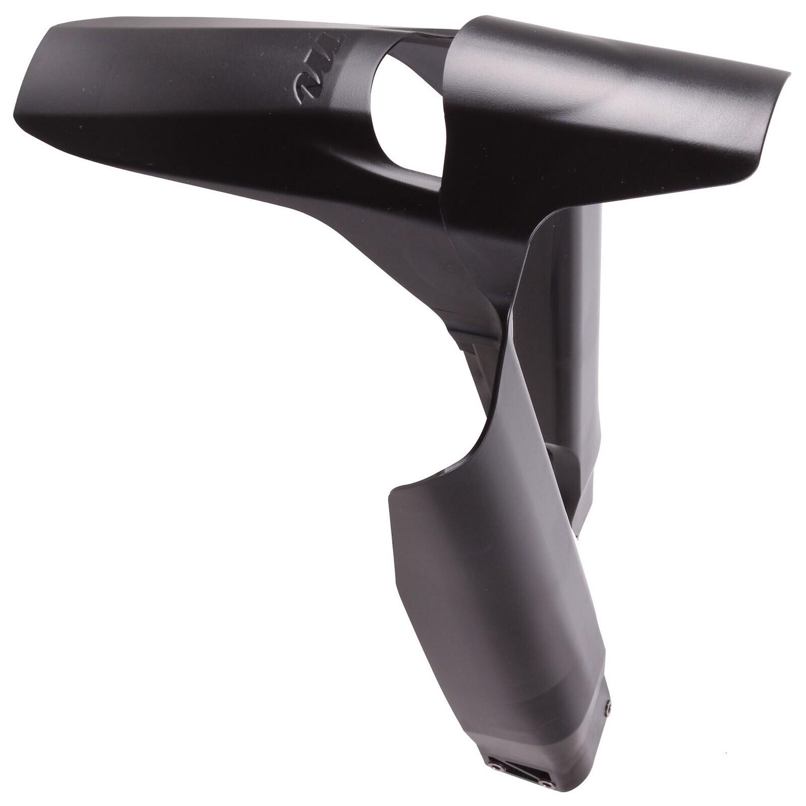 Błotnik Manitou Dorado 27,5