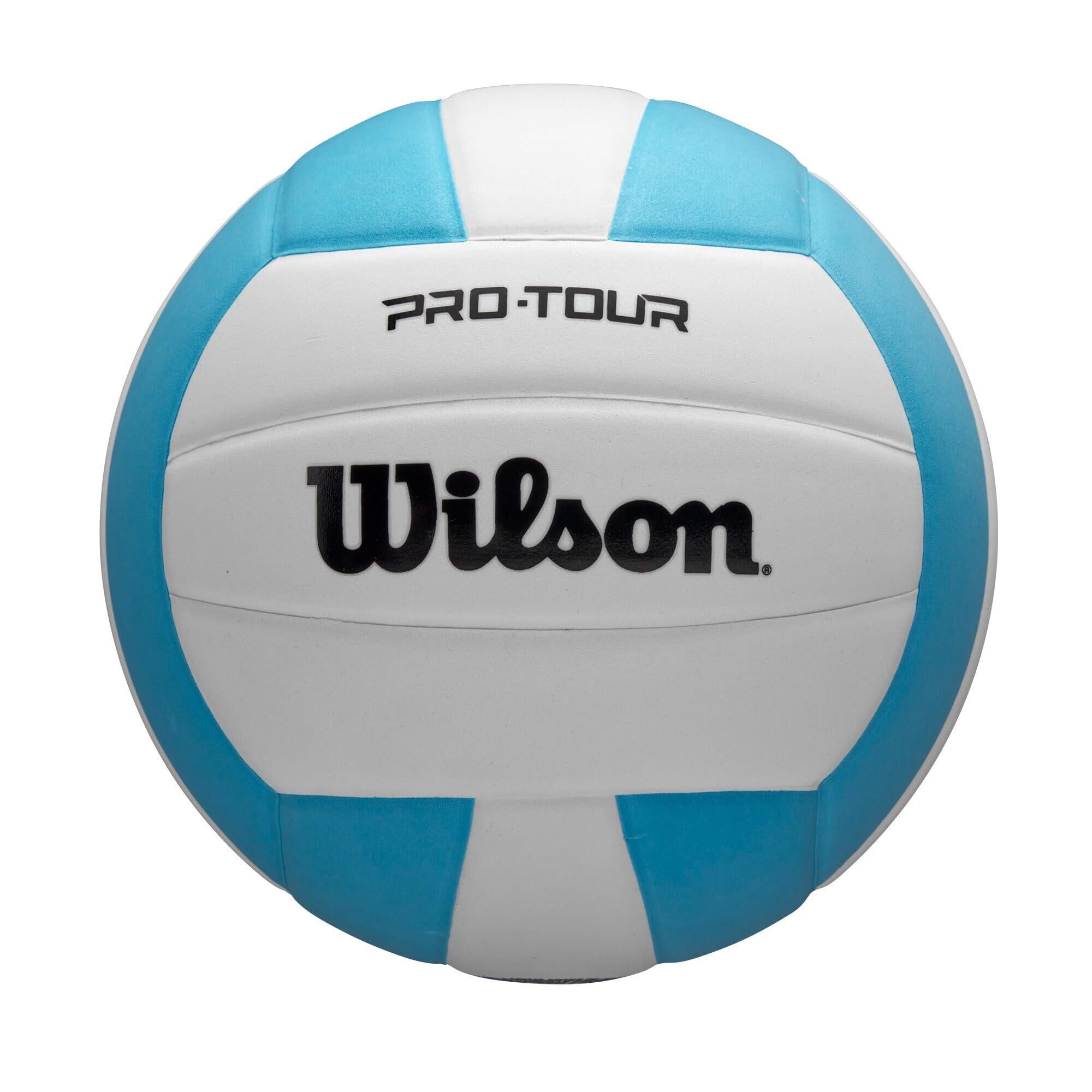 Piłka Wilson Pro Tour VB New Sky