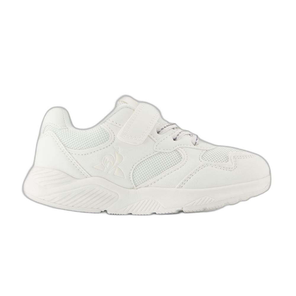 Trenerzy dla dzieci Le Coq Sportif LCS Runner