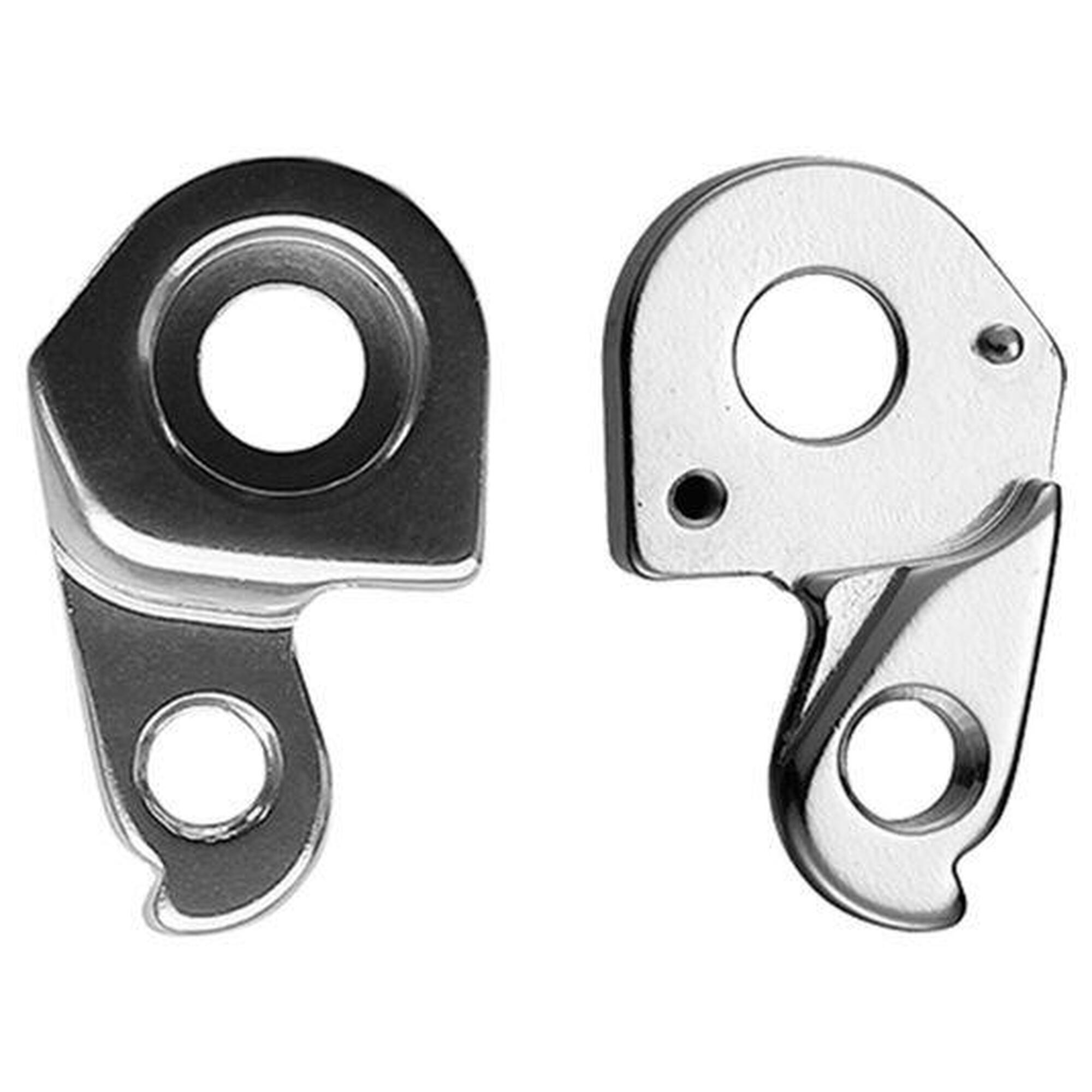 Wieszak przerzutki Marwi GH-096