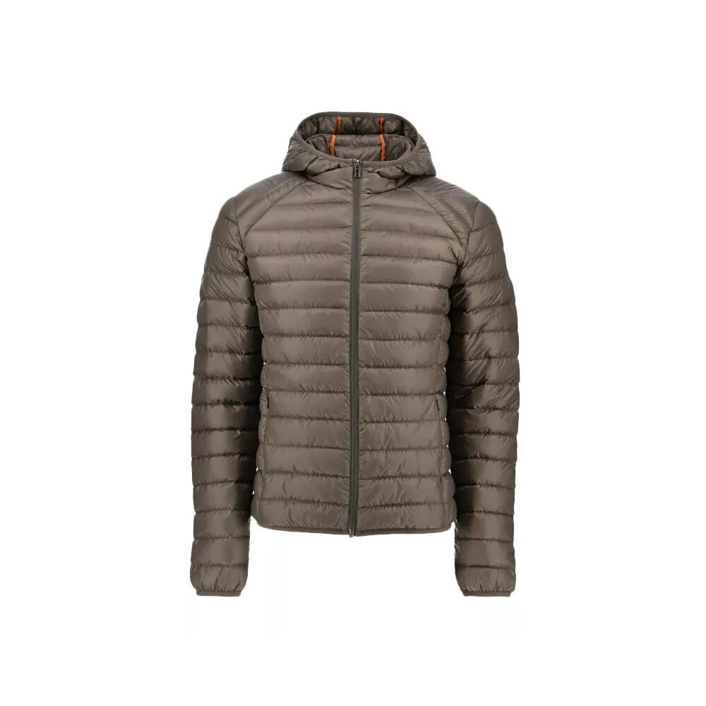 Kurtka puchowa JOTT Nico