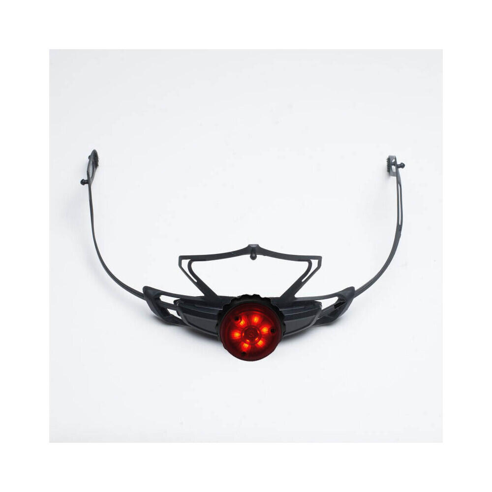 Regulacja potyliczna z oświetleniem Urge Papingo / All-Air / AllTrail / Strail