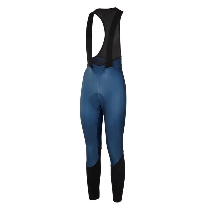 Zimowe długie szorty Mb Wear Bora