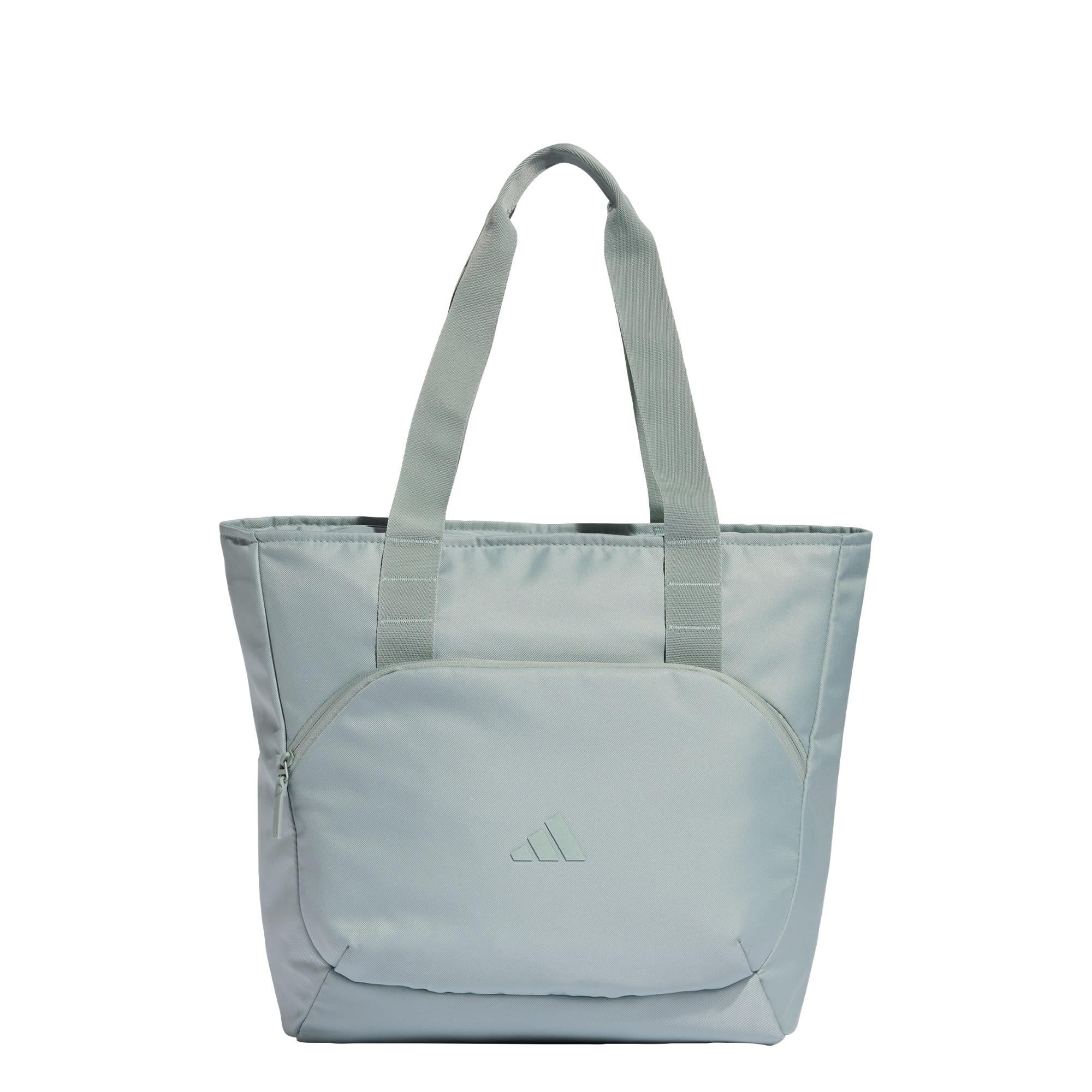Torba Adidas Prime Tote