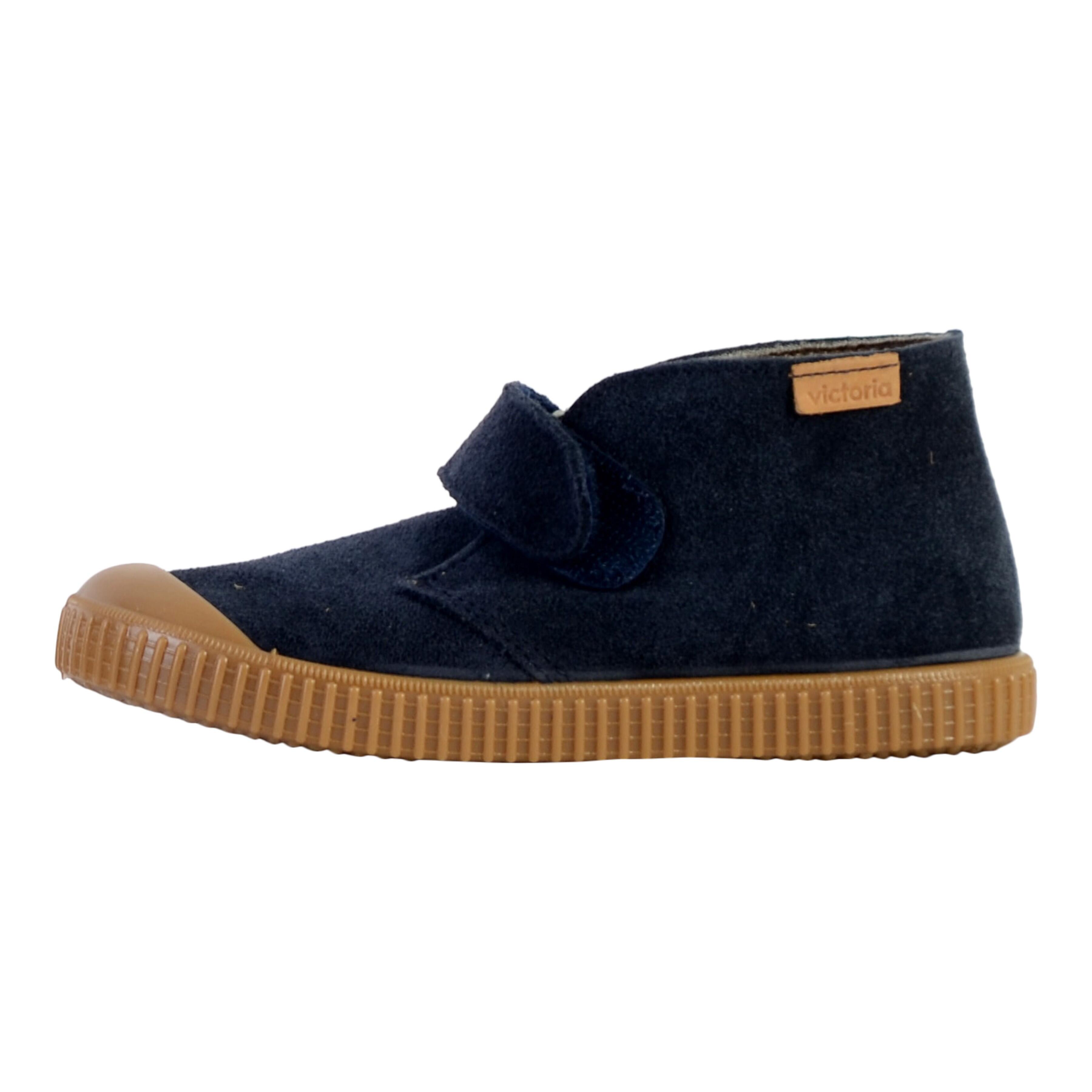 Buty dziecięce Victoria 1915 safari