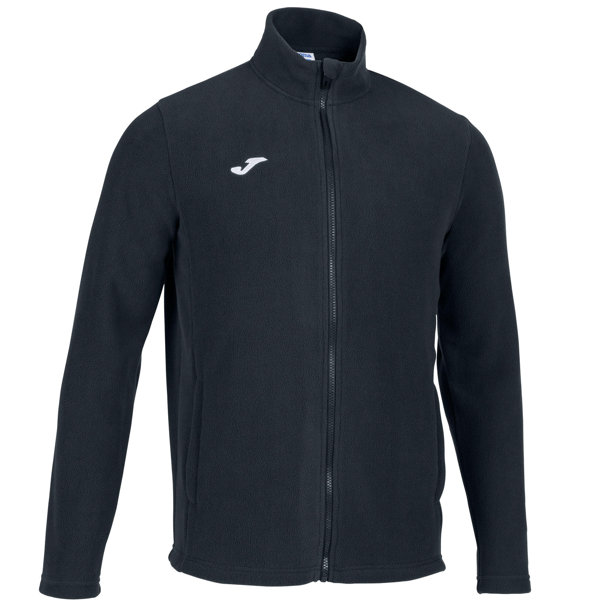 Bluza sportowa męska Joma Cervino