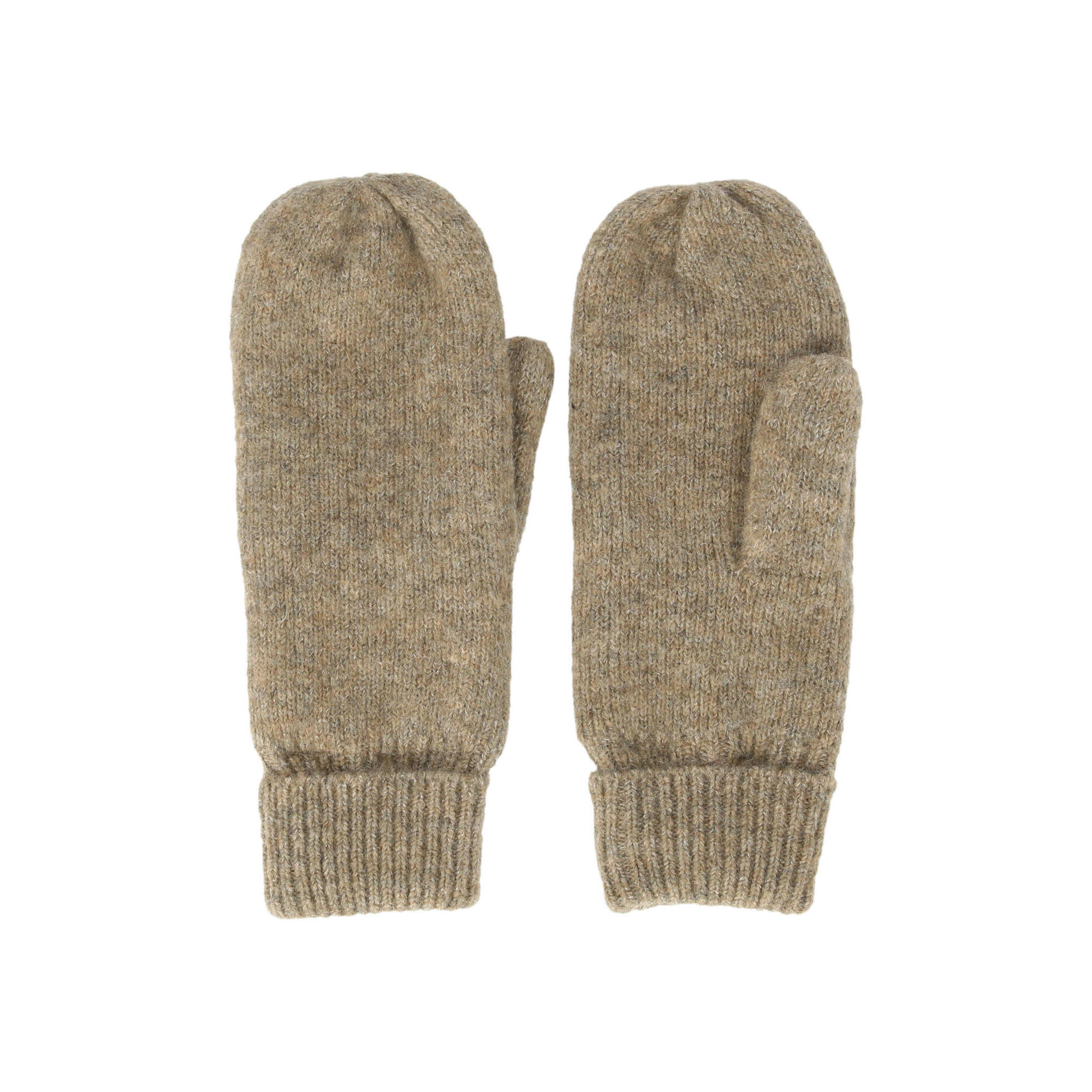 Rękawiczki damskie Athlecia Kotoko